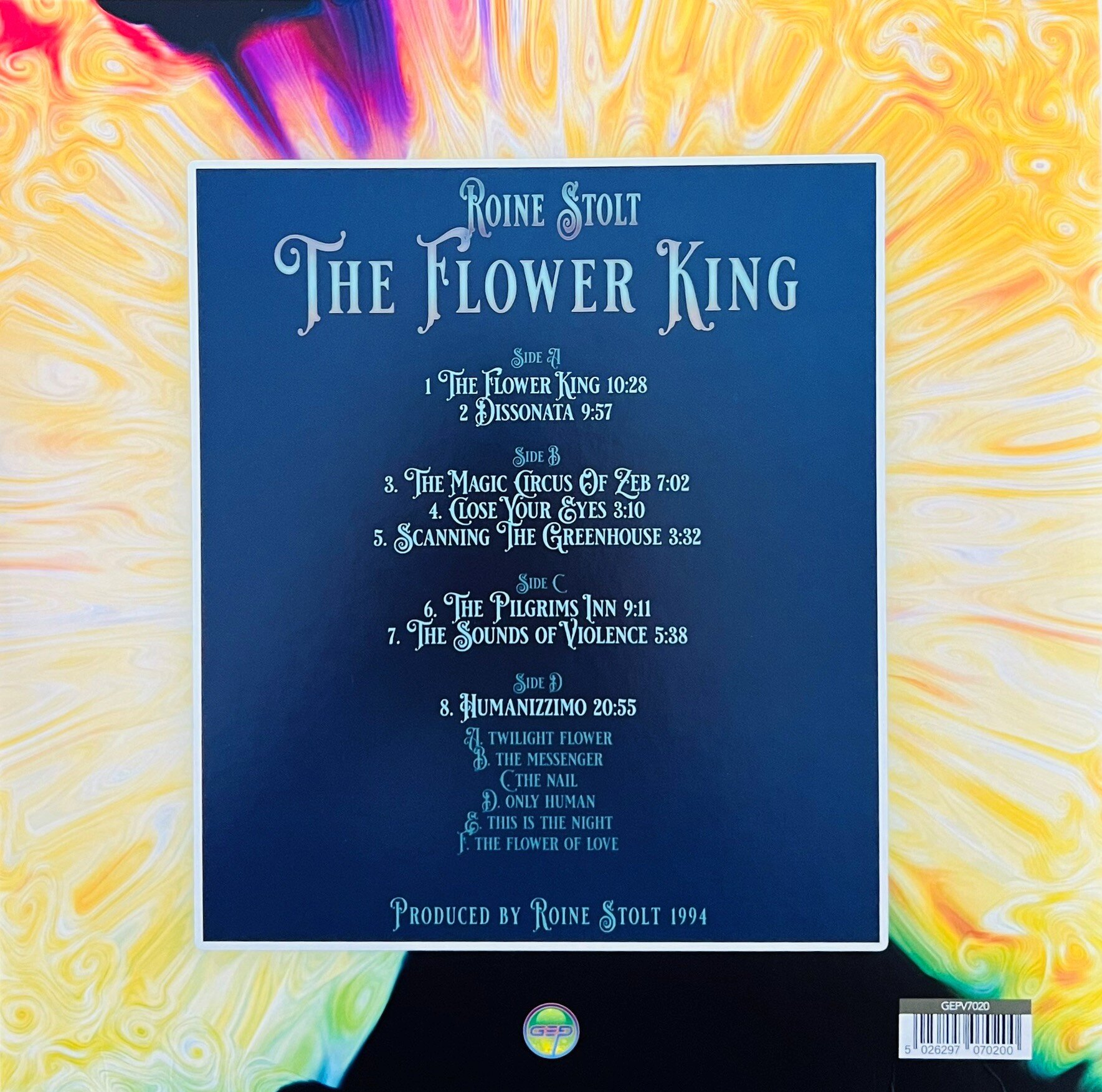 img_4970.jpeg img_4970.jpeg