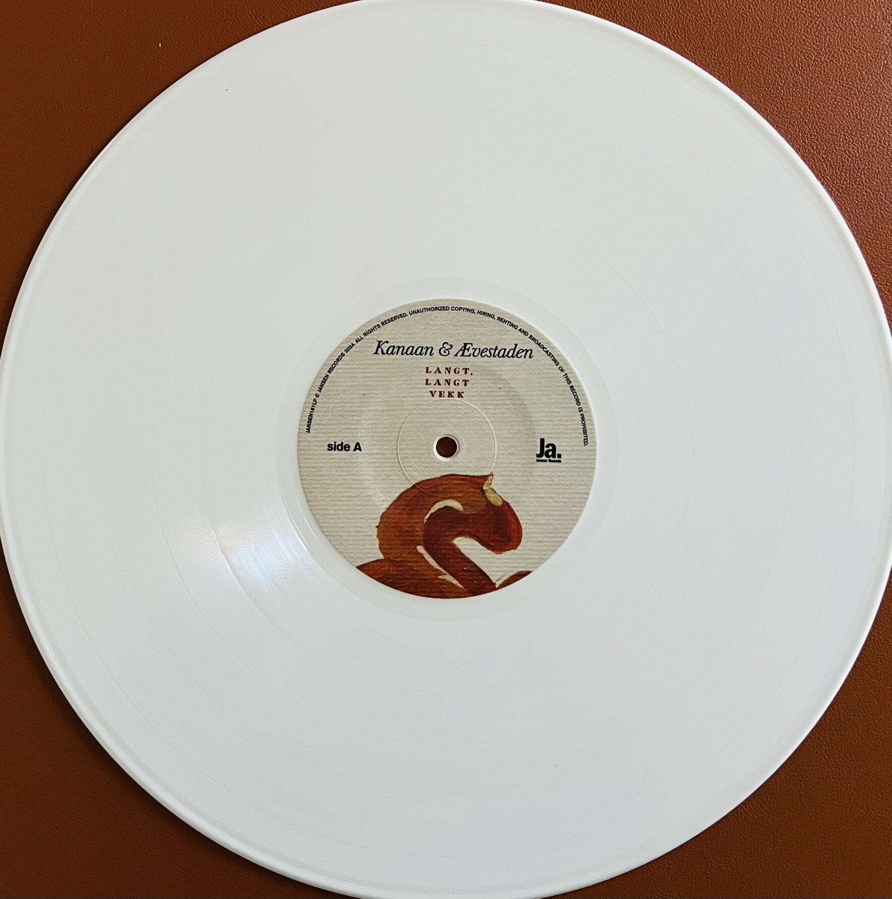 img_6201.jpeg img_6201.jpeg