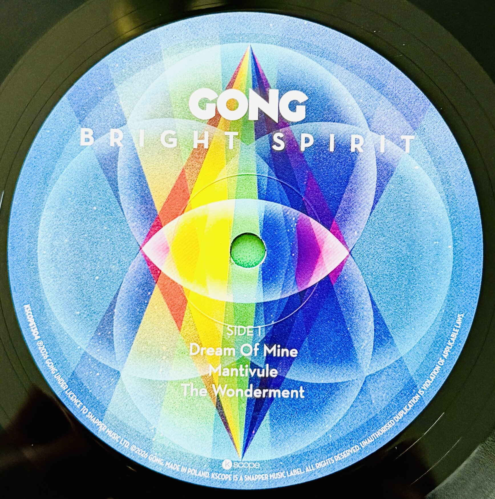 img_1429.jpeg img_1429.jpeg