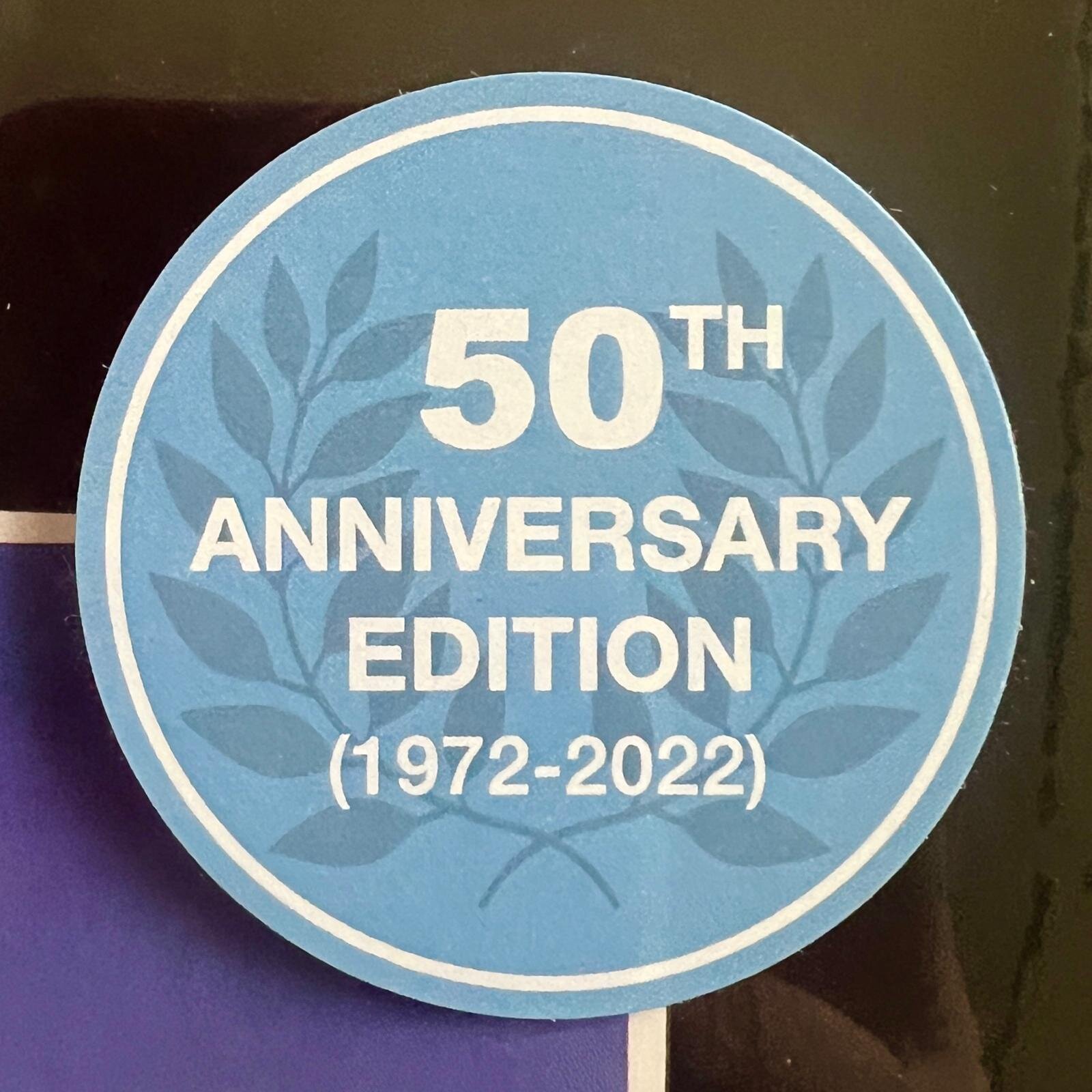 whatsapp-image-2025-09-24-at-09.48.52.jpeg whatsapp-image-2025-09-24-at-09.48.52.jpeg