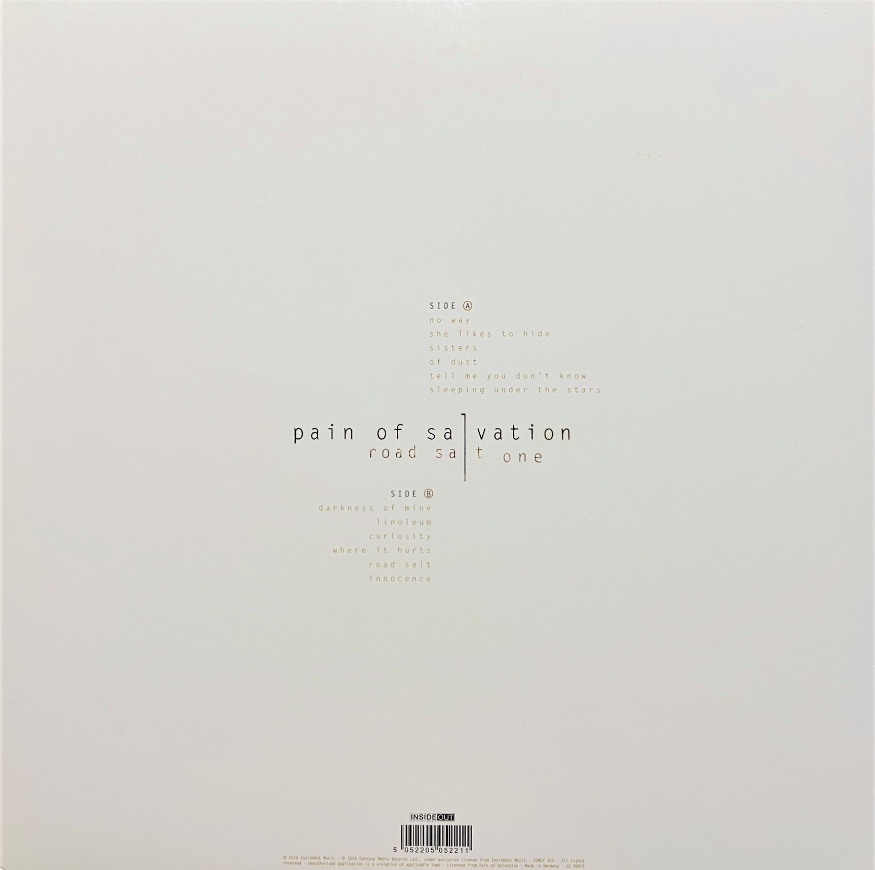 img_3096.jpeg img_3096.jpeg