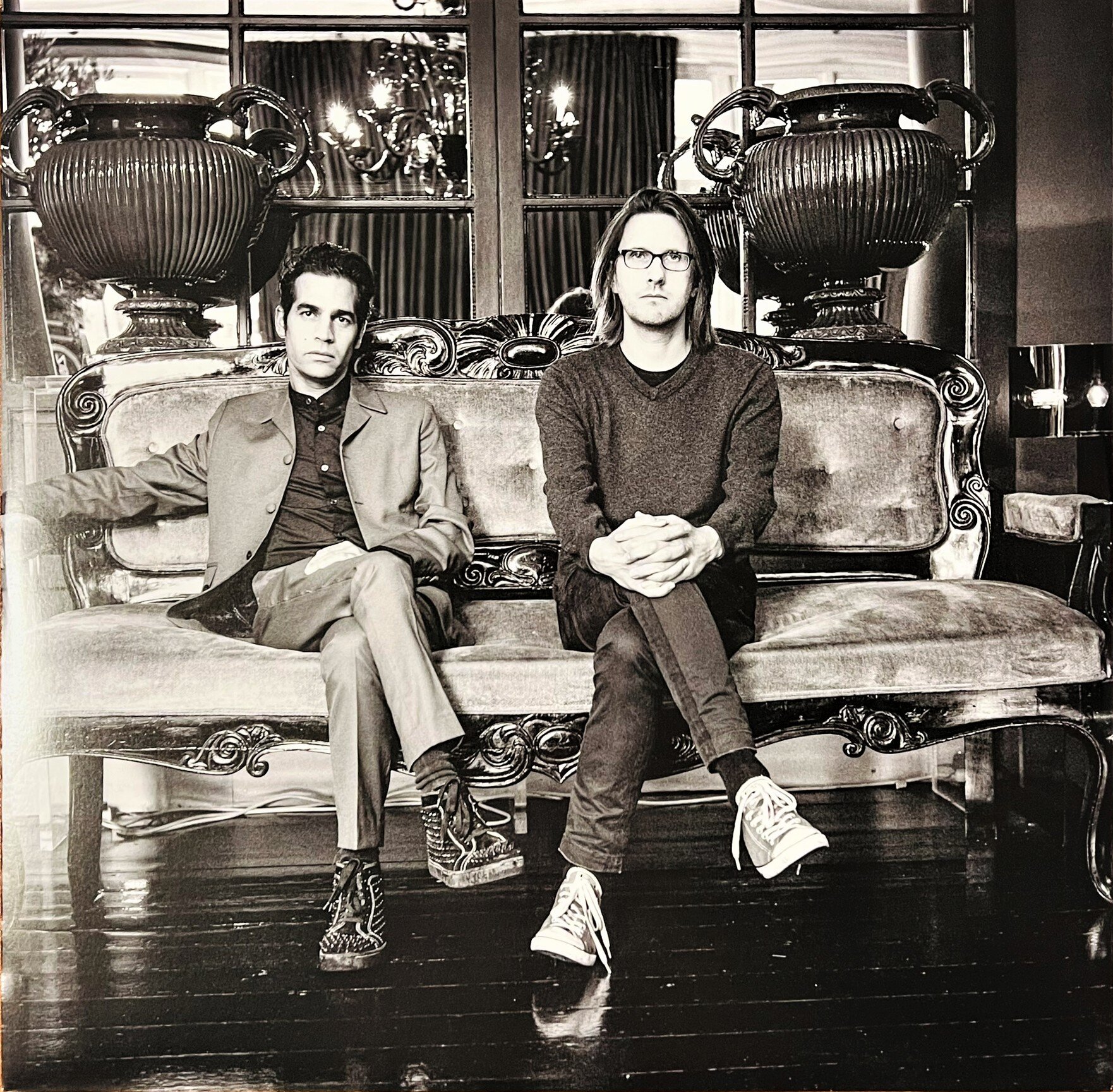 img_2123.jpeg img_2123.jpeg