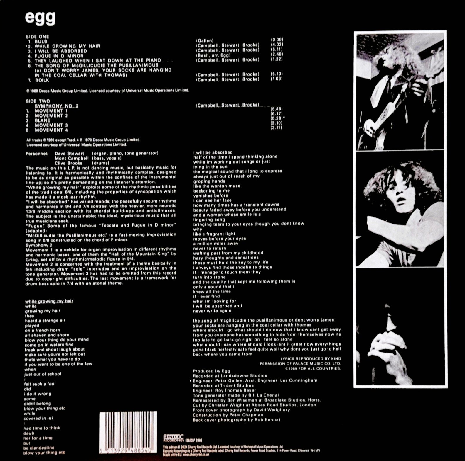 whatsapp-image-2025-11-19-at-10.10.31.jpeg whatsapp-image-2025-11-19-at-10.10.31.jpeg