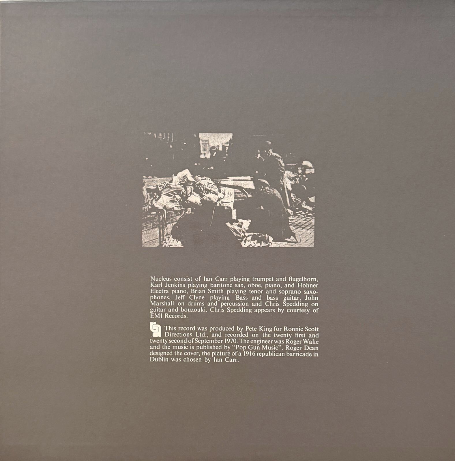 immagine-whatsapp-2025-12-10-ore-10.58.02_2b600725.jpeg immagine-whatsapp-2025-12-10-ore-10.58.02_2b600725.jpeg