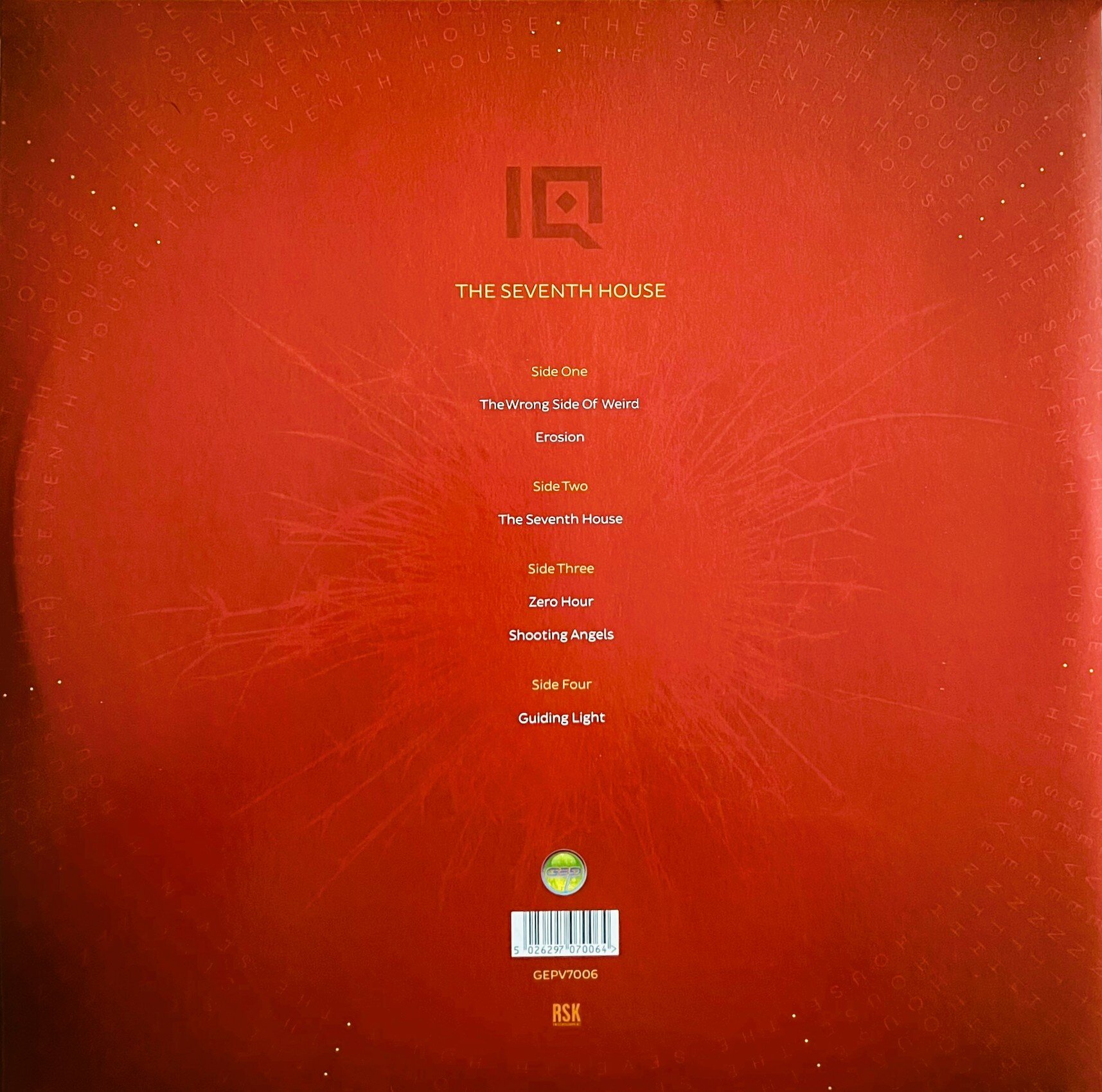 img_1384.jpeg img_1384.jpeg