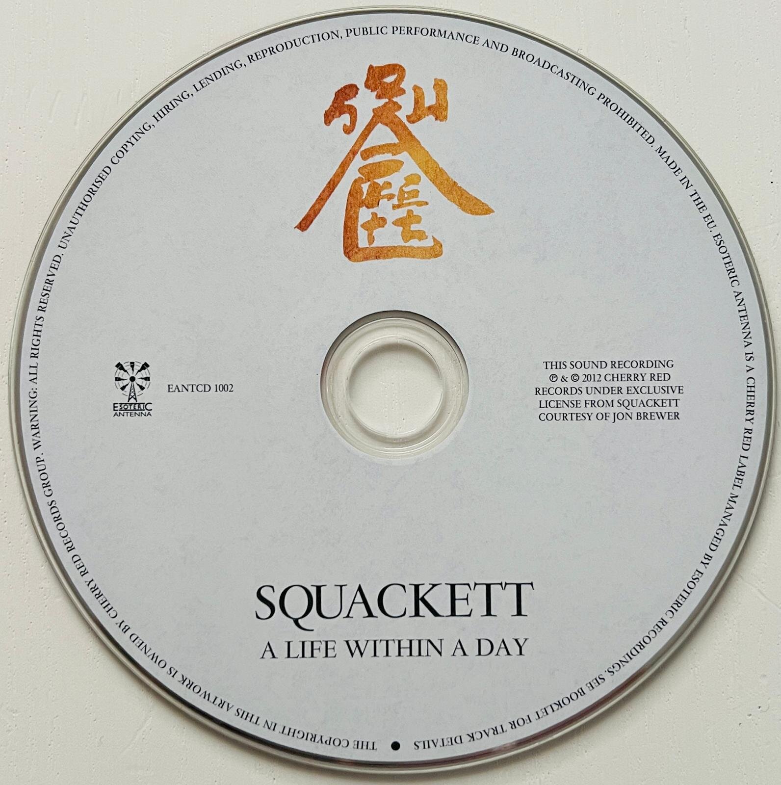 whatsapp-image-2025-10-09-at-16.51.20.jpeg whatsapp-image-2025-10-09-at-16.51.20.jpeg