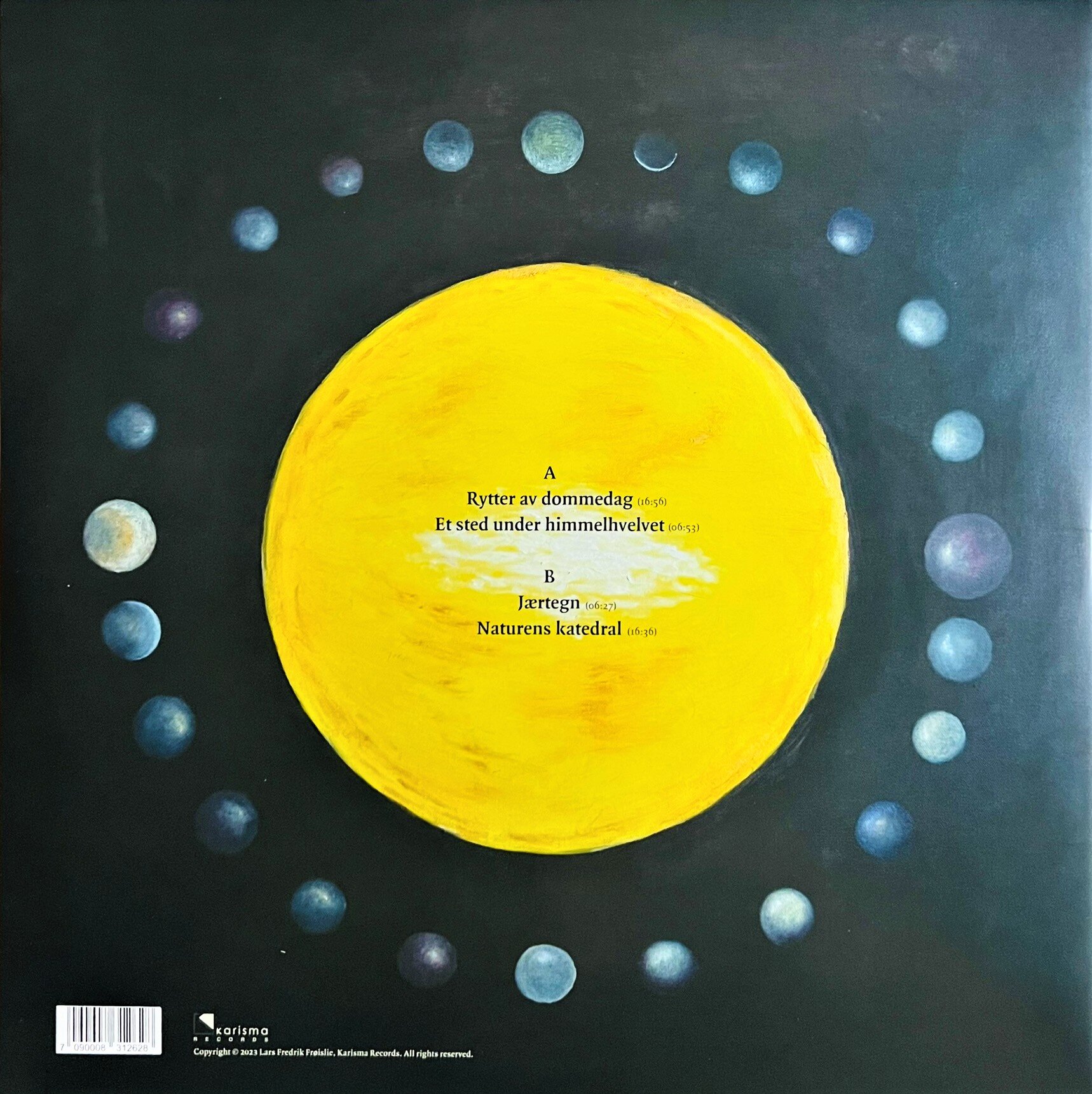 img_0111.jpeg img_0111.jpeg