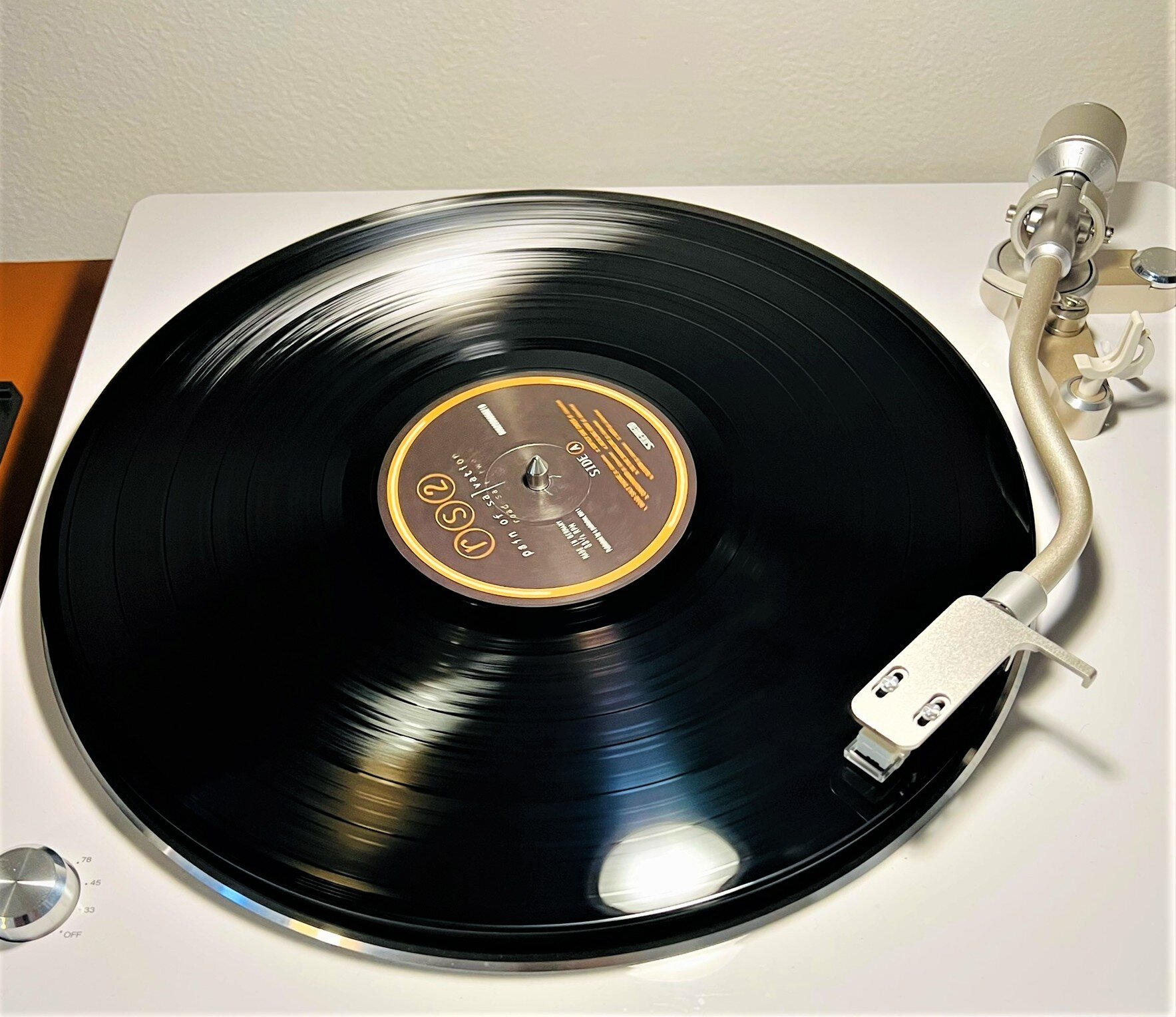 img_3151.jpeg img_3151.jpeg