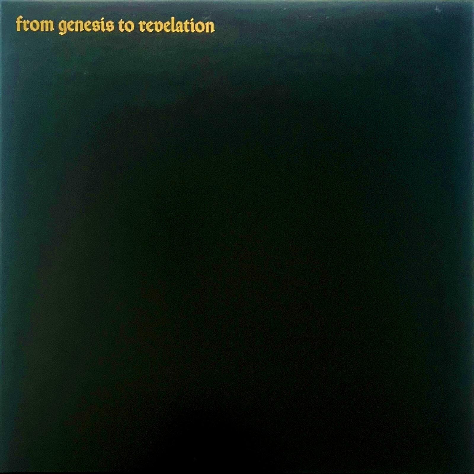 whatsapp-image-2025-10-30-at-12.17.51.jpeg whatsapp-image-2025-10-30-at-12.17.51.jpeg