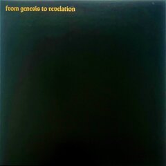 whatsapp image 2025-10-30 at 12.17.51.jpeg