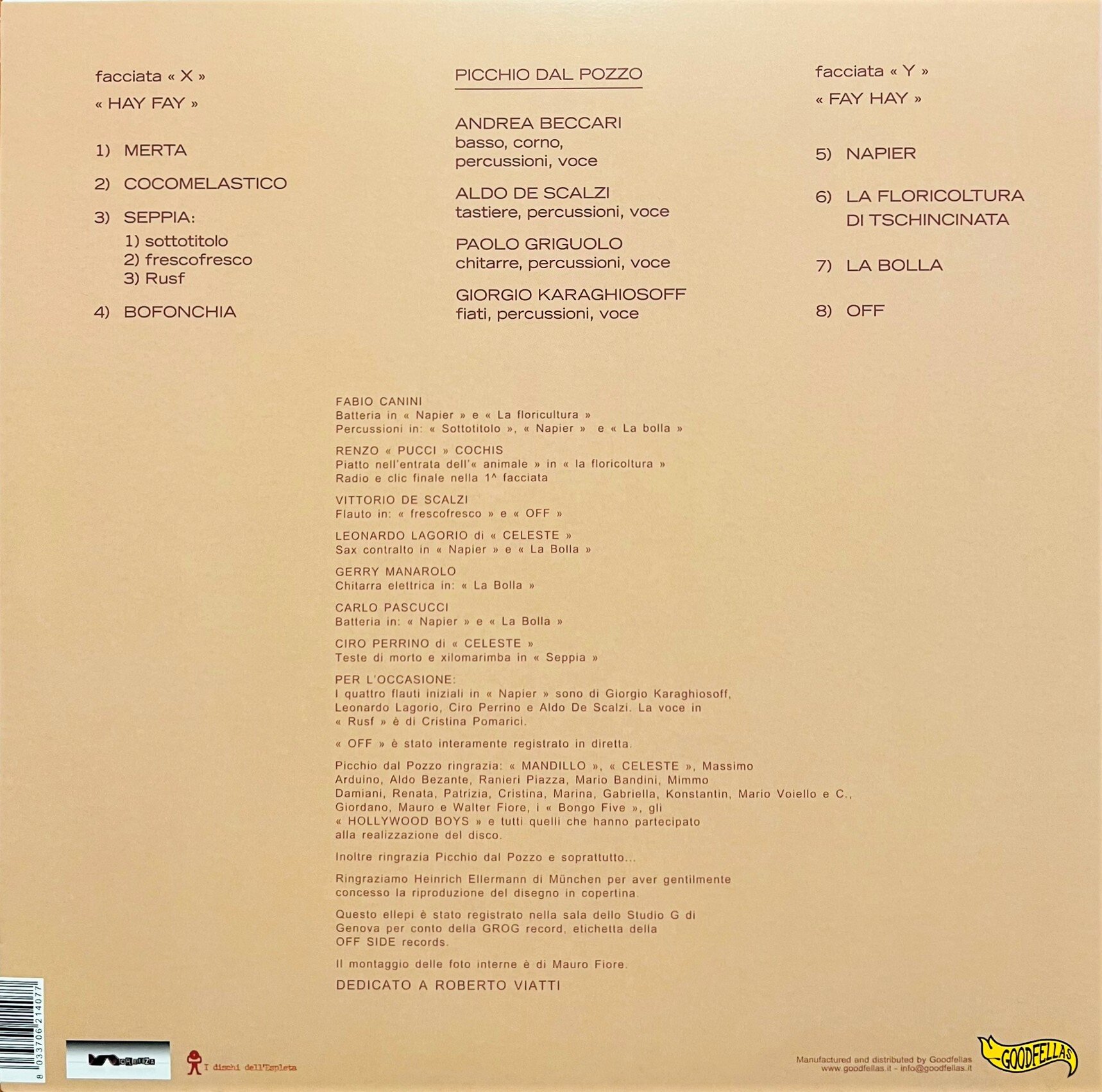 img_2450.jpeg img_2450.jpeg