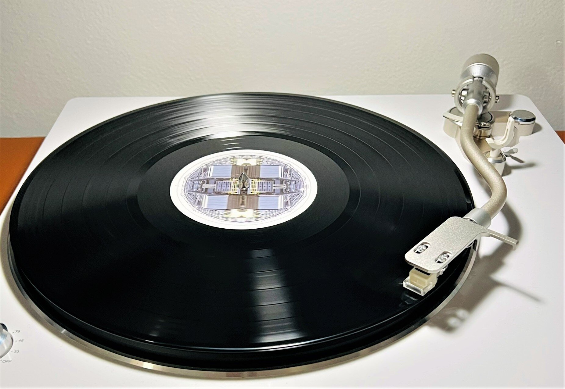 img_3111.jpeg img_3111.jpeg