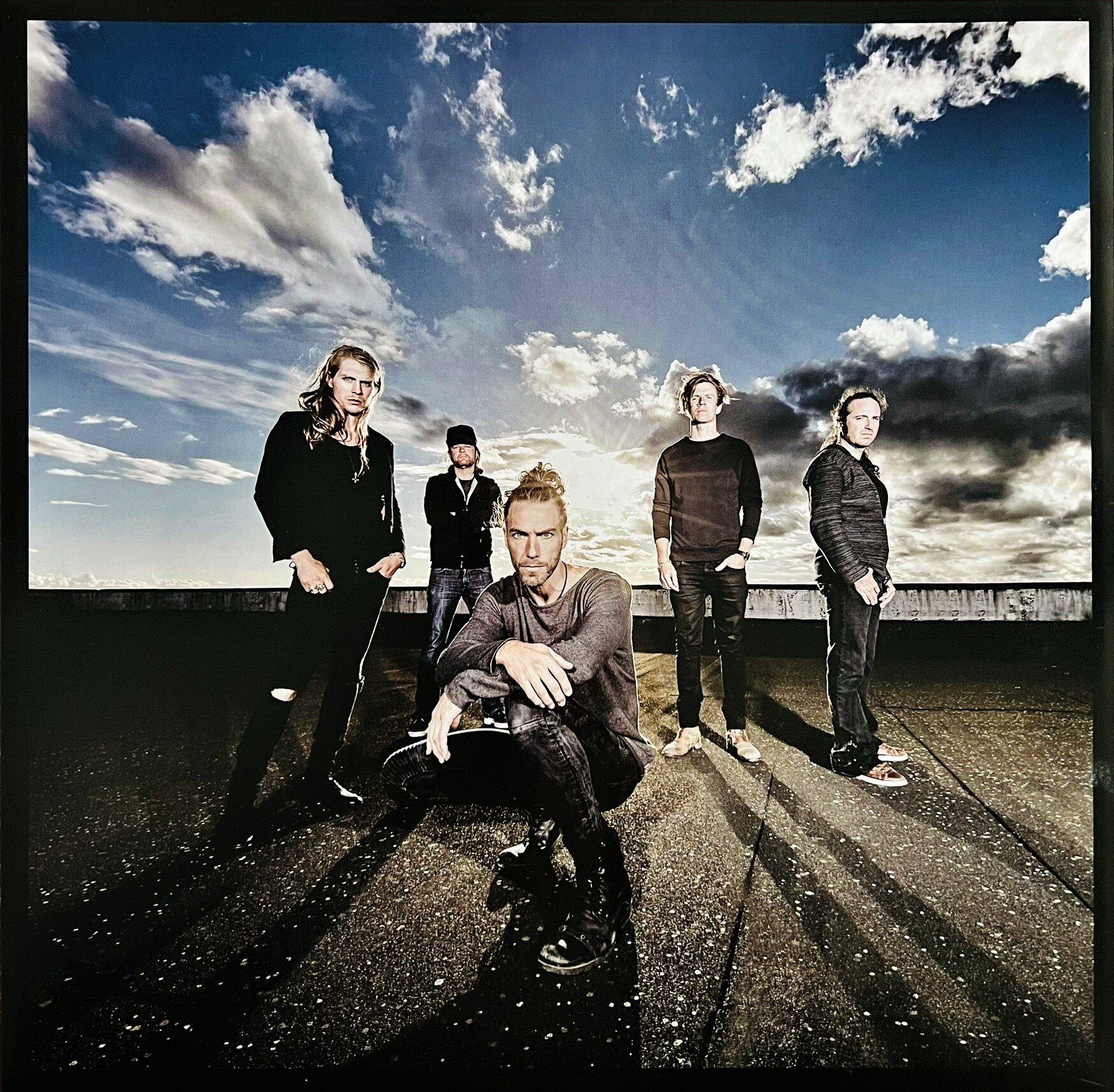 img_2940.jpeg img_2940.jpeg