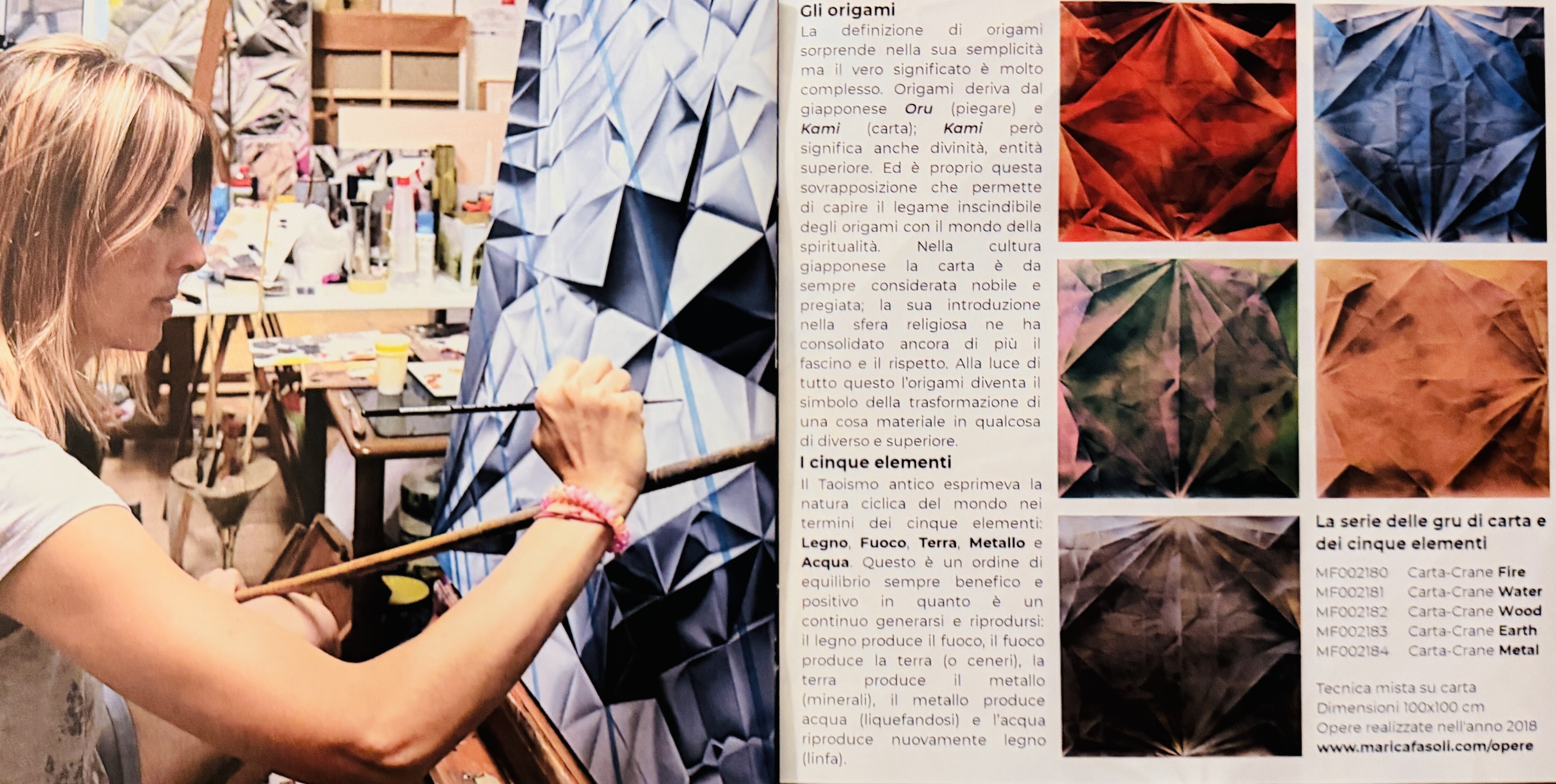 img_1113.jpeg img_1113.jpeg