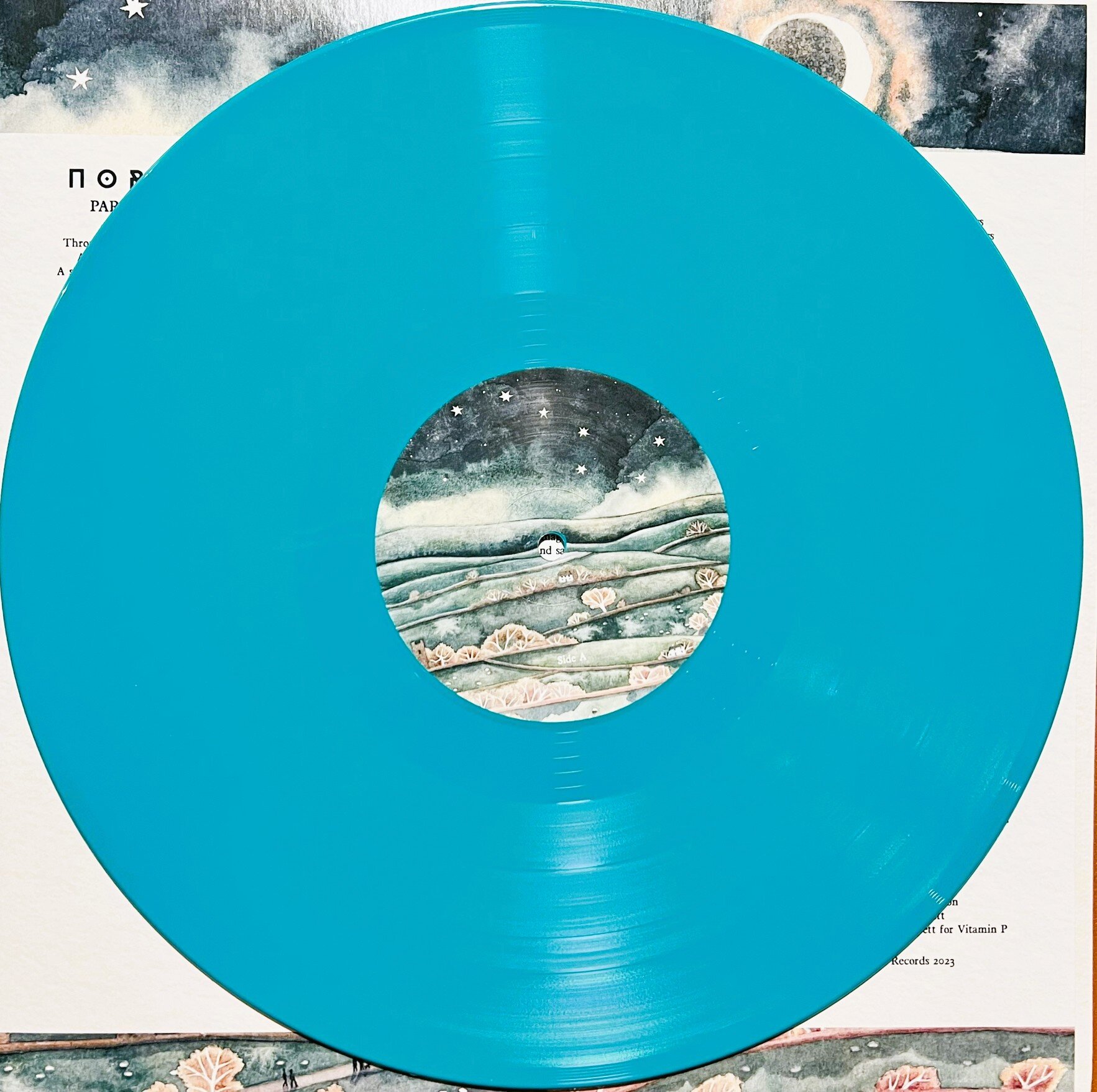 img_1434.jpeg img_1434.jpeg