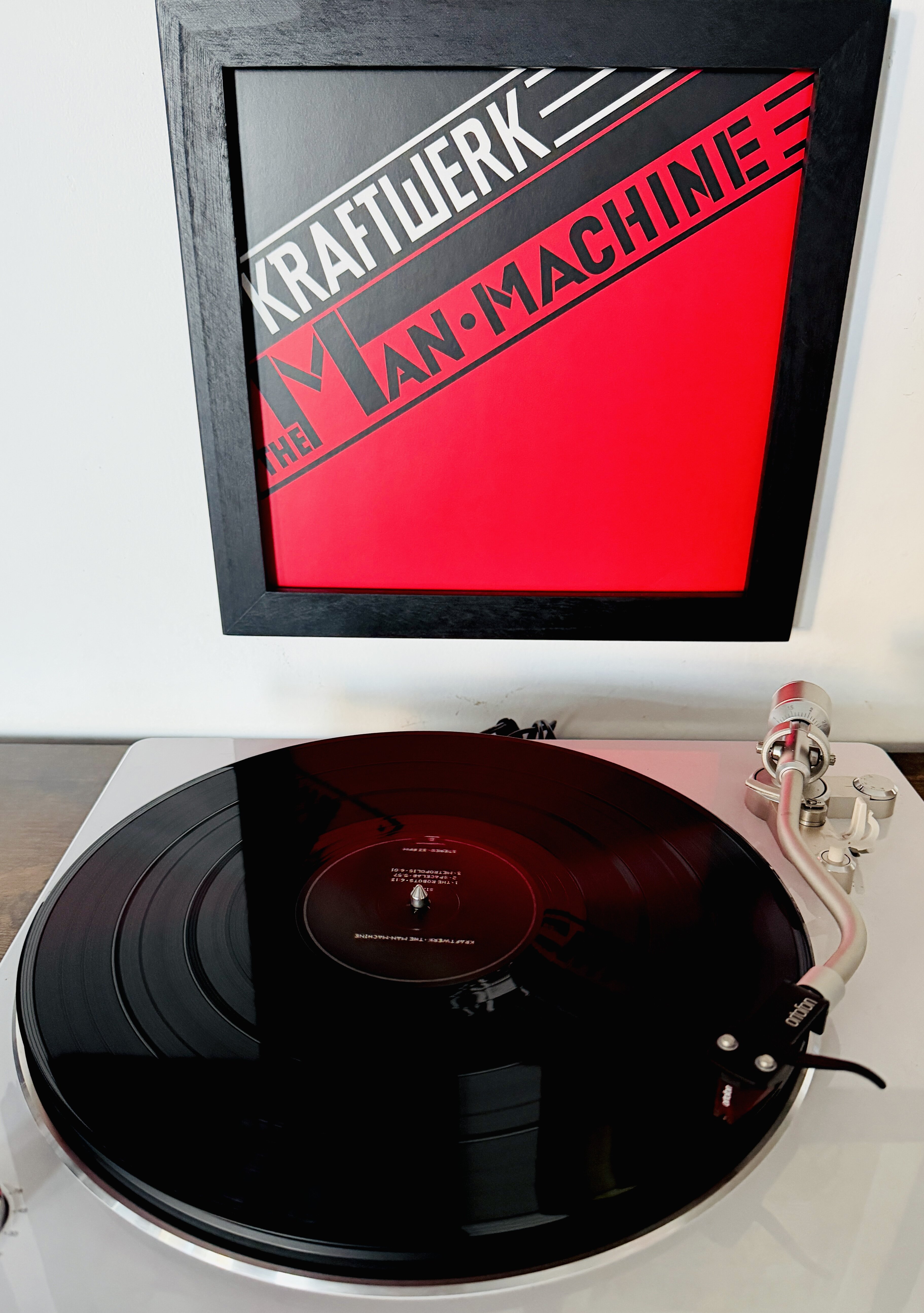 img_1191.jpeg img_1191.jpeg