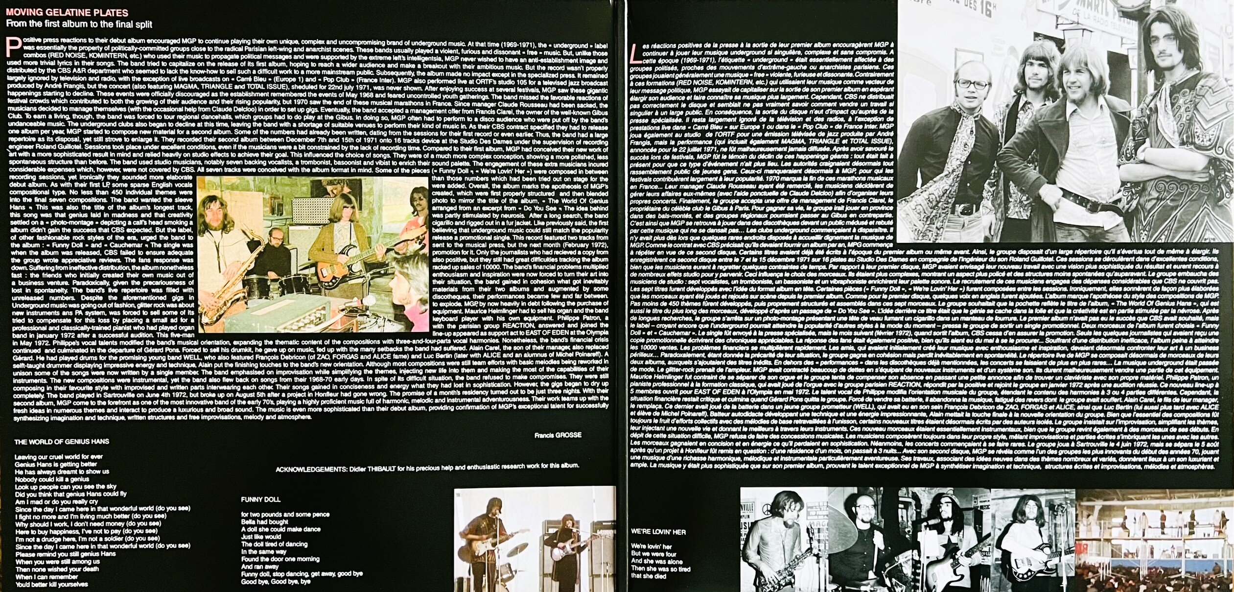 img_1476.jpeg img_1476.jpeg