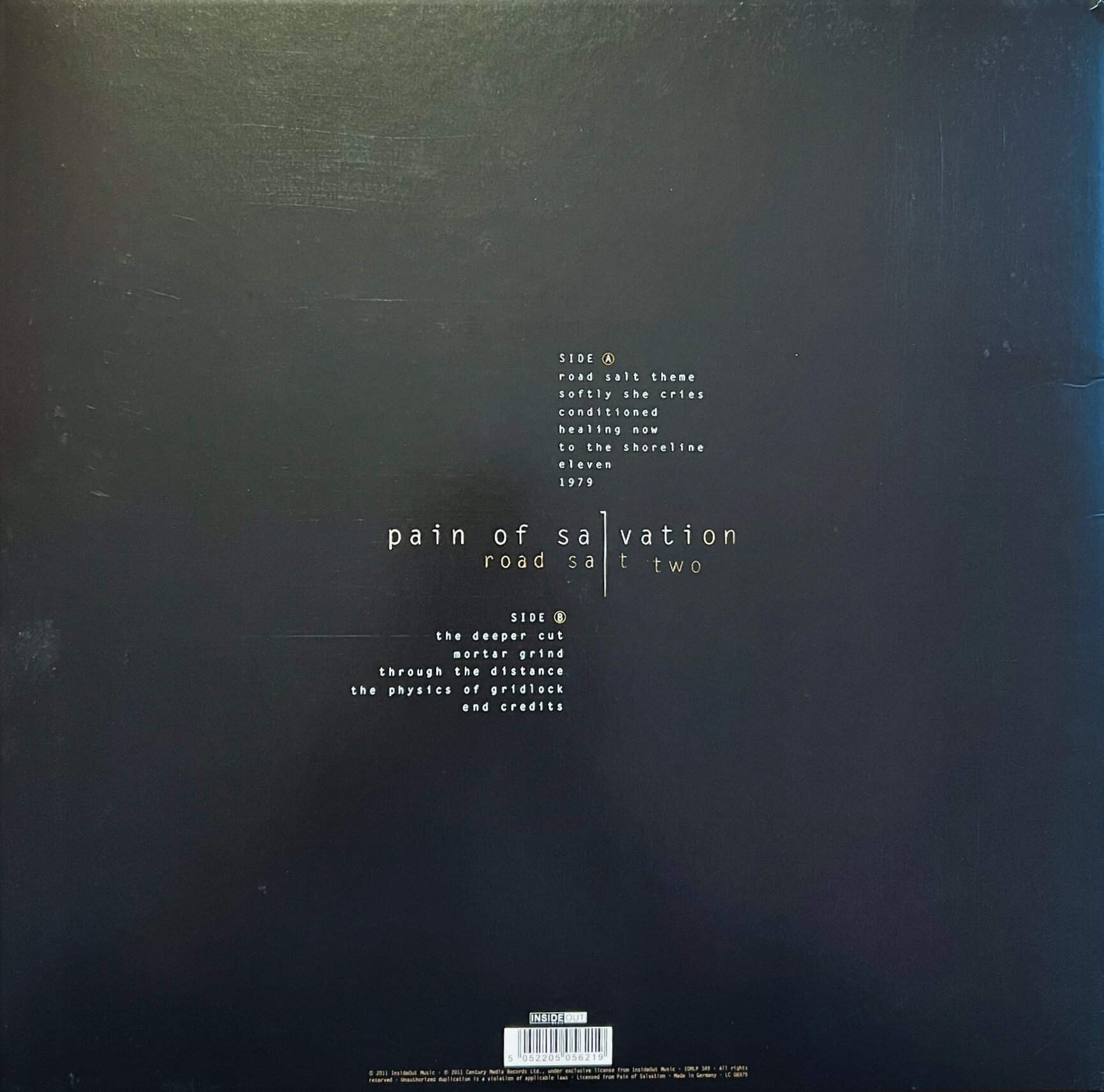 img_3149.jpeg img_3149.jpeg