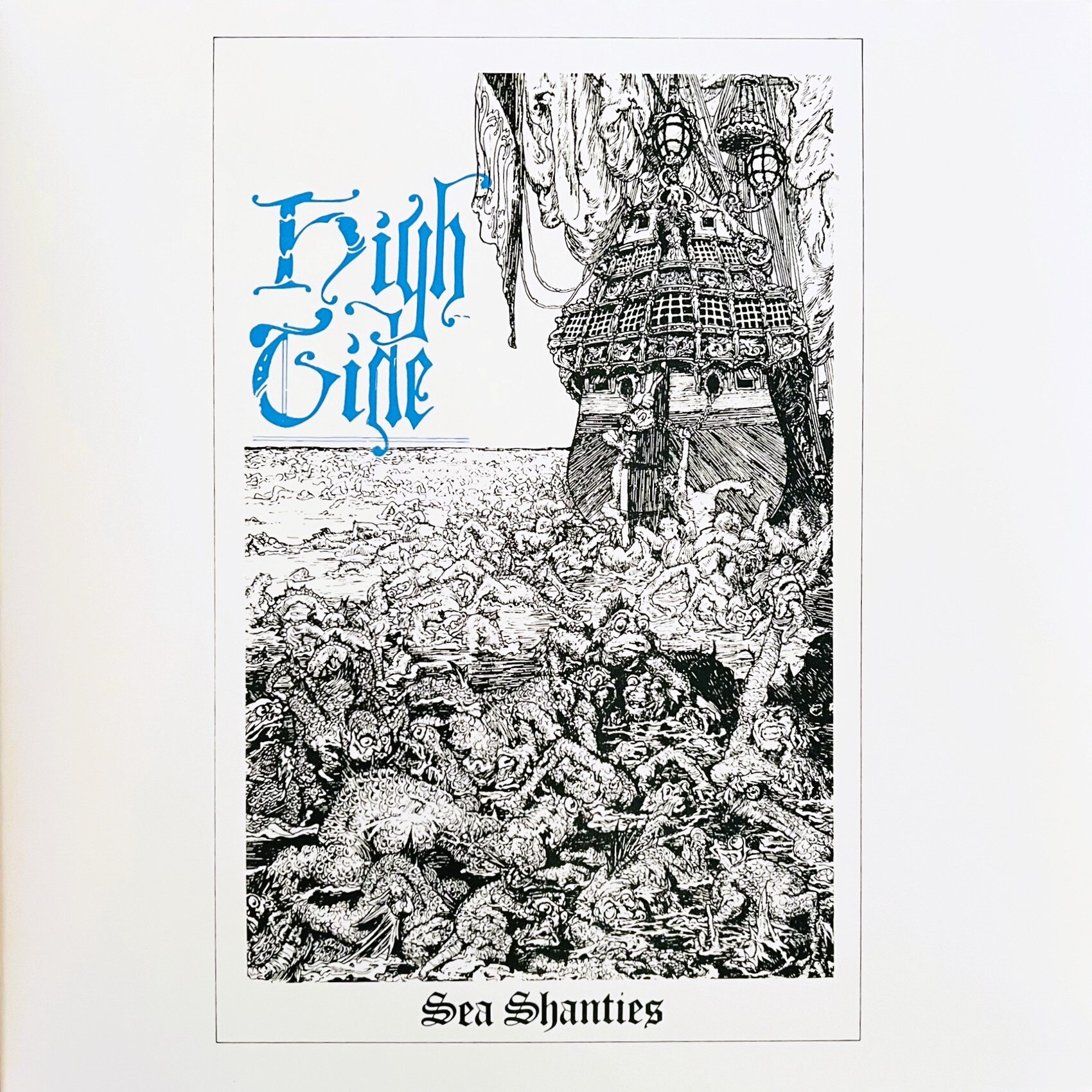 img_1089.jpeg img_1089.jpeg