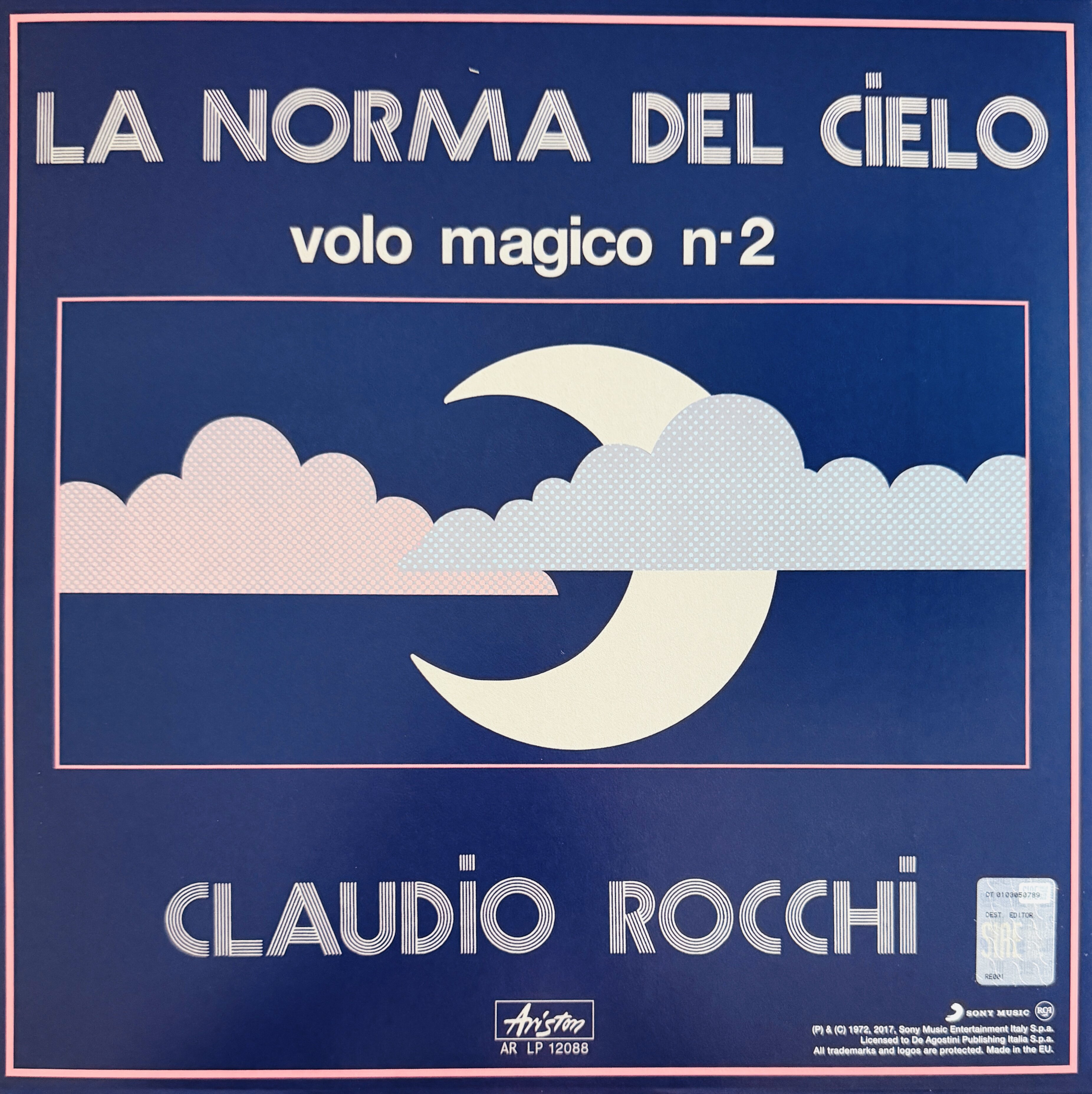 img_2688.jpeg img_2688.jpeg