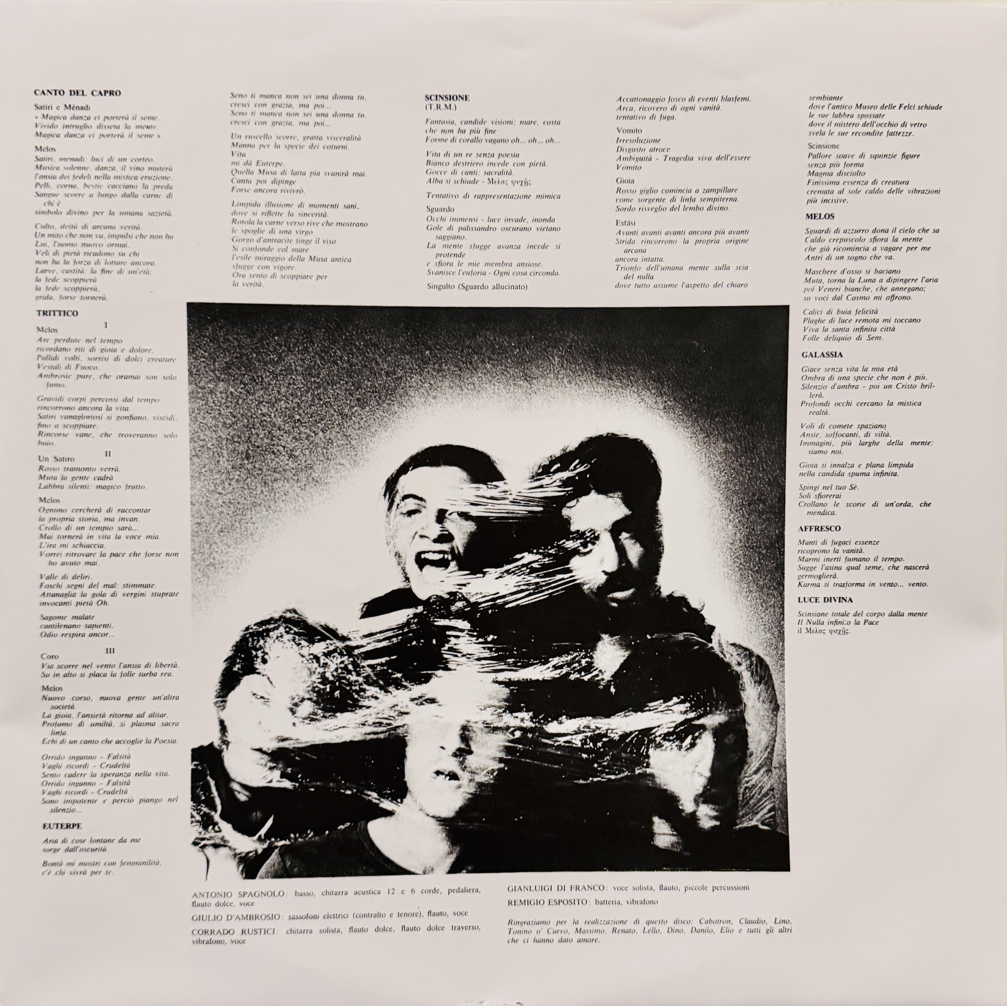 img_1143.jpeg img_1143.jpeg