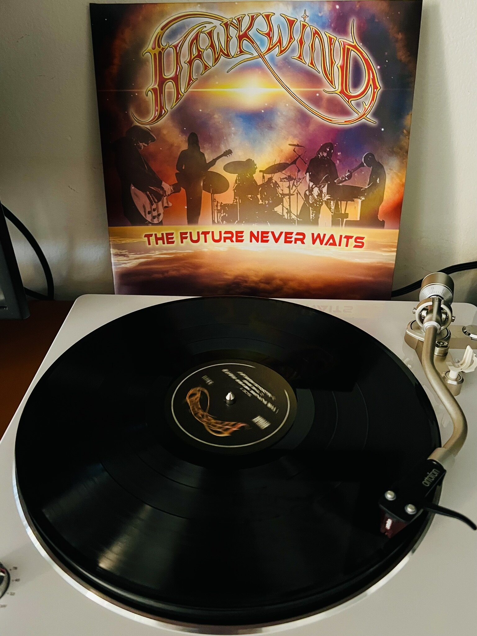 img_6796.jpeg img_6796.jpeg