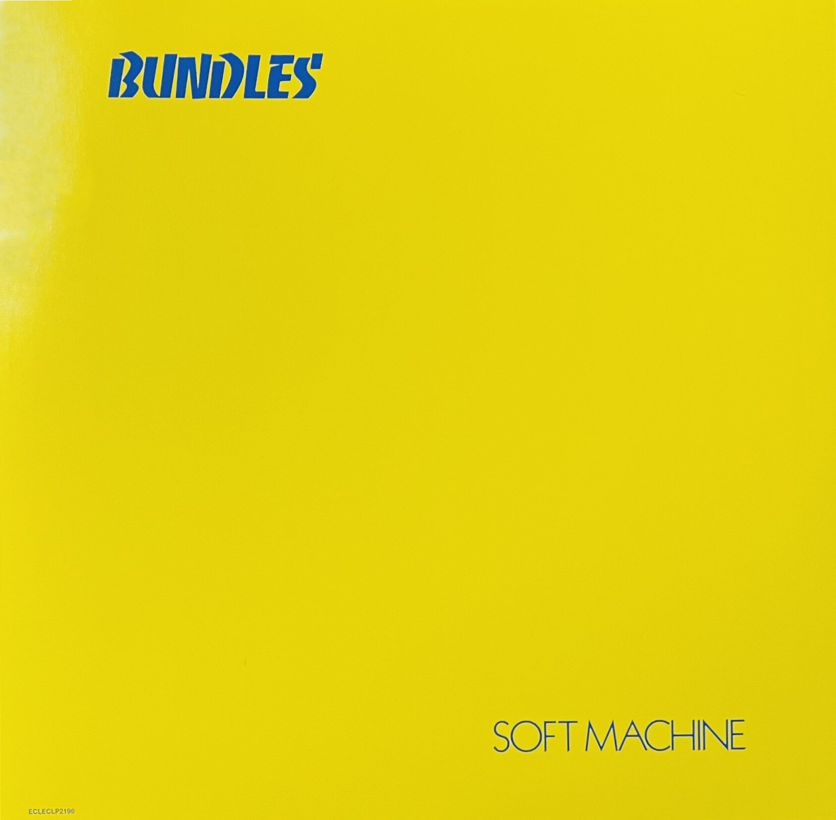 img_0707.jpeg img_0707.jpeg