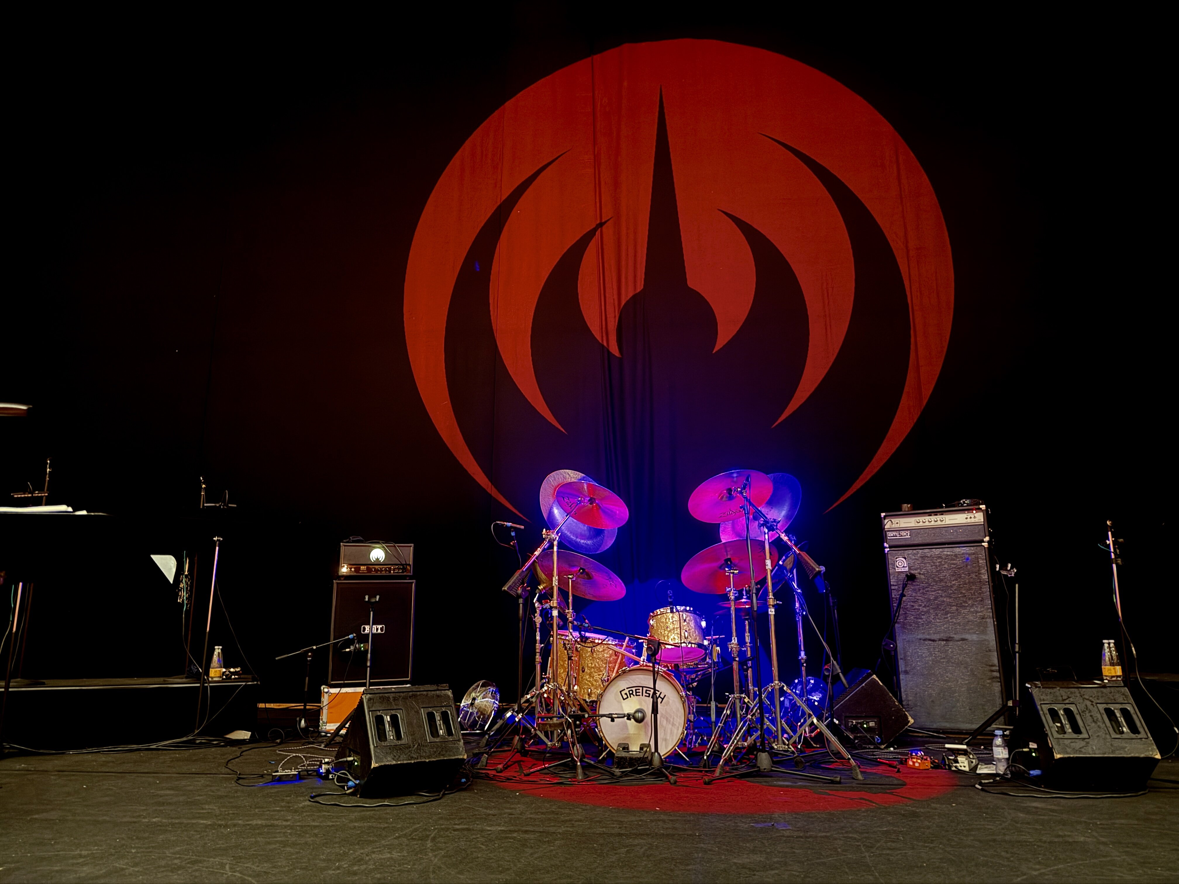 I Magma in Concerto, Venerd&igrave; 6 marzo 2026, Roma