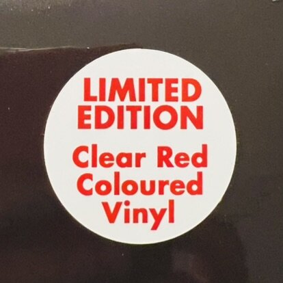 img_2082.jpeg img_2082.jpeg