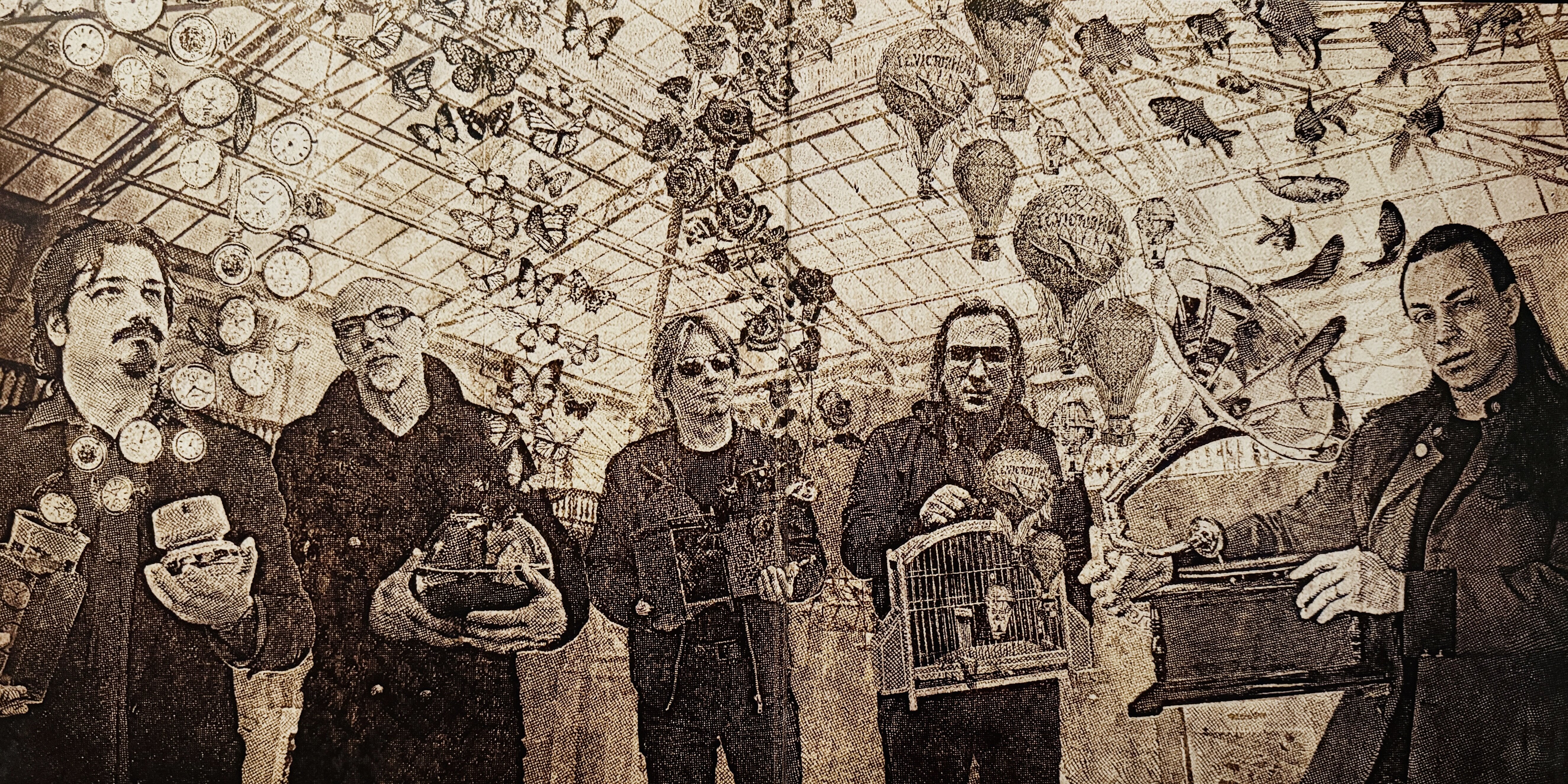 img_1230.jpeg img_1230.jpeg