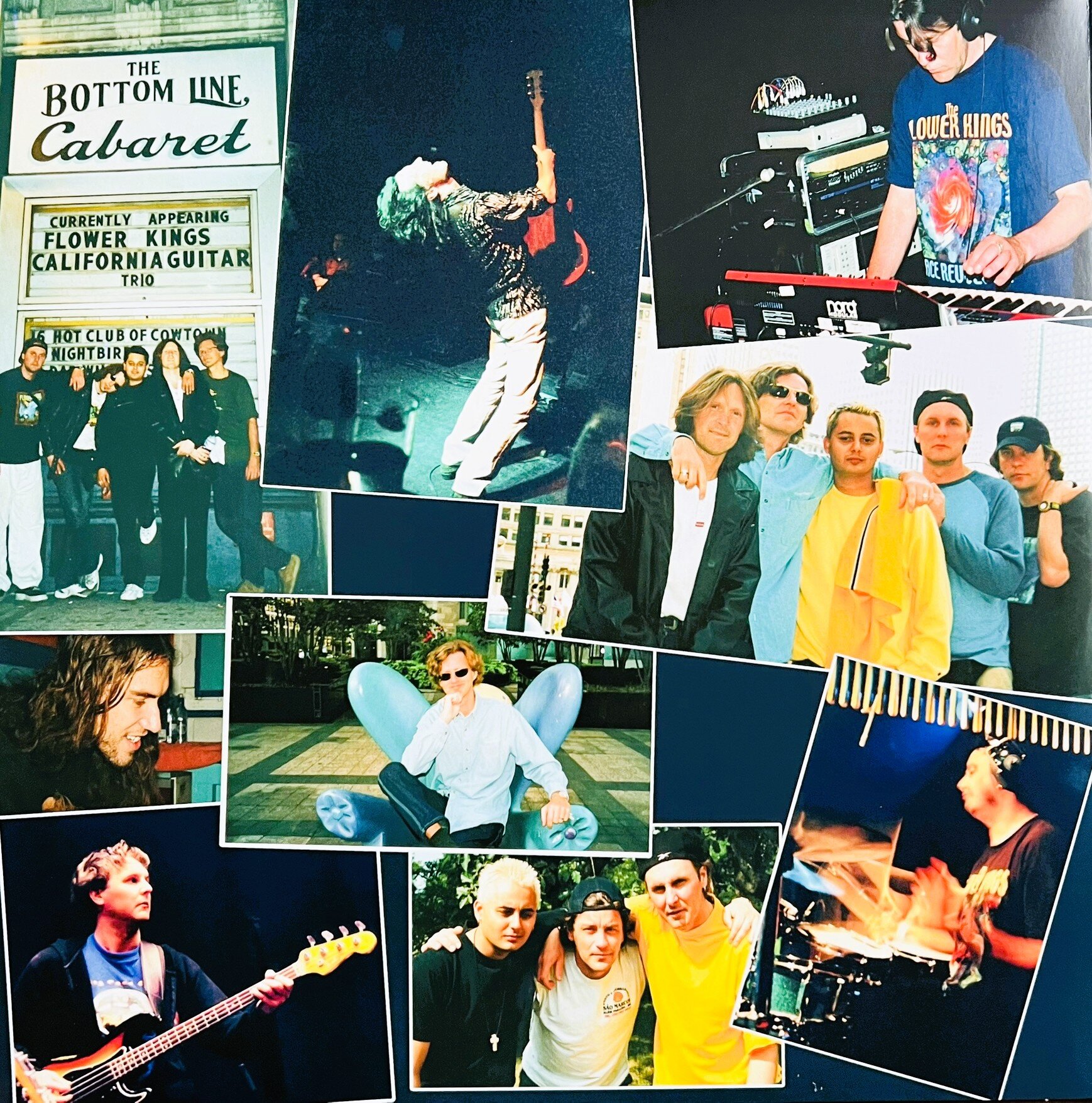 img_1724.jpeg img_1724.jpeg