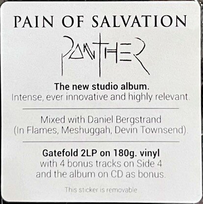 img_3999.jpeg img_3999.jpeg