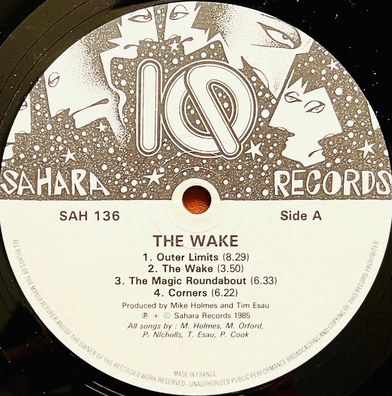 whatsapp-image-2025-07-06-at-09.23.28.jpeg whatsapp-image-2025-07-06-at-09.23.28.jpeg