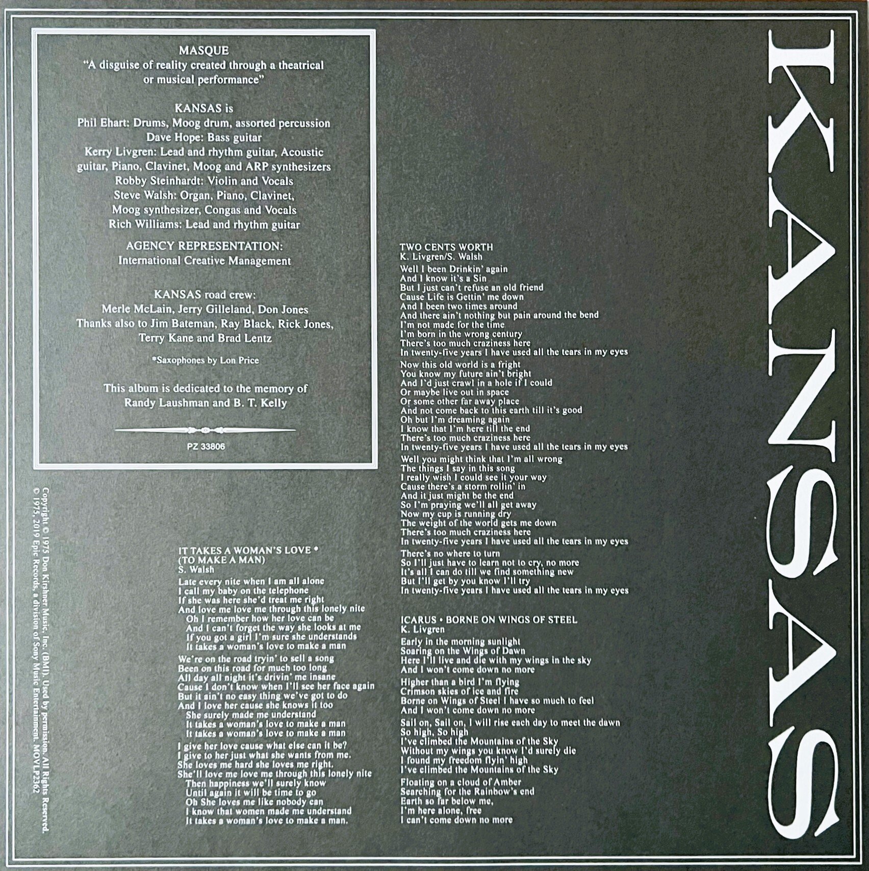 img_1108.jpeg img_1108.jpeg