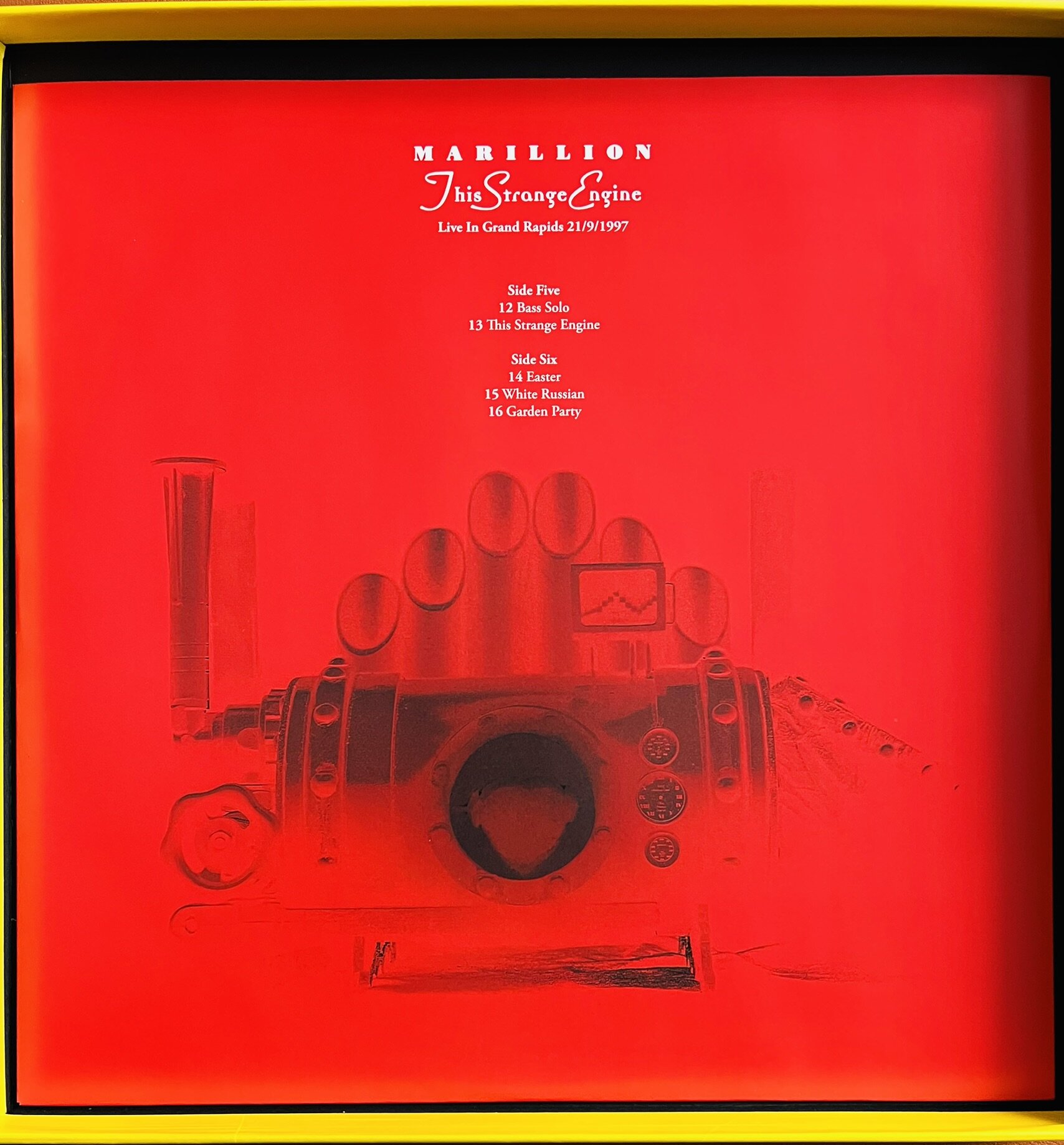 img_1659.jpeg img_1659.jpeg