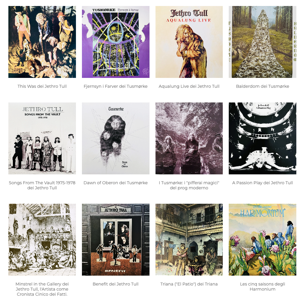 folk.png folk.png