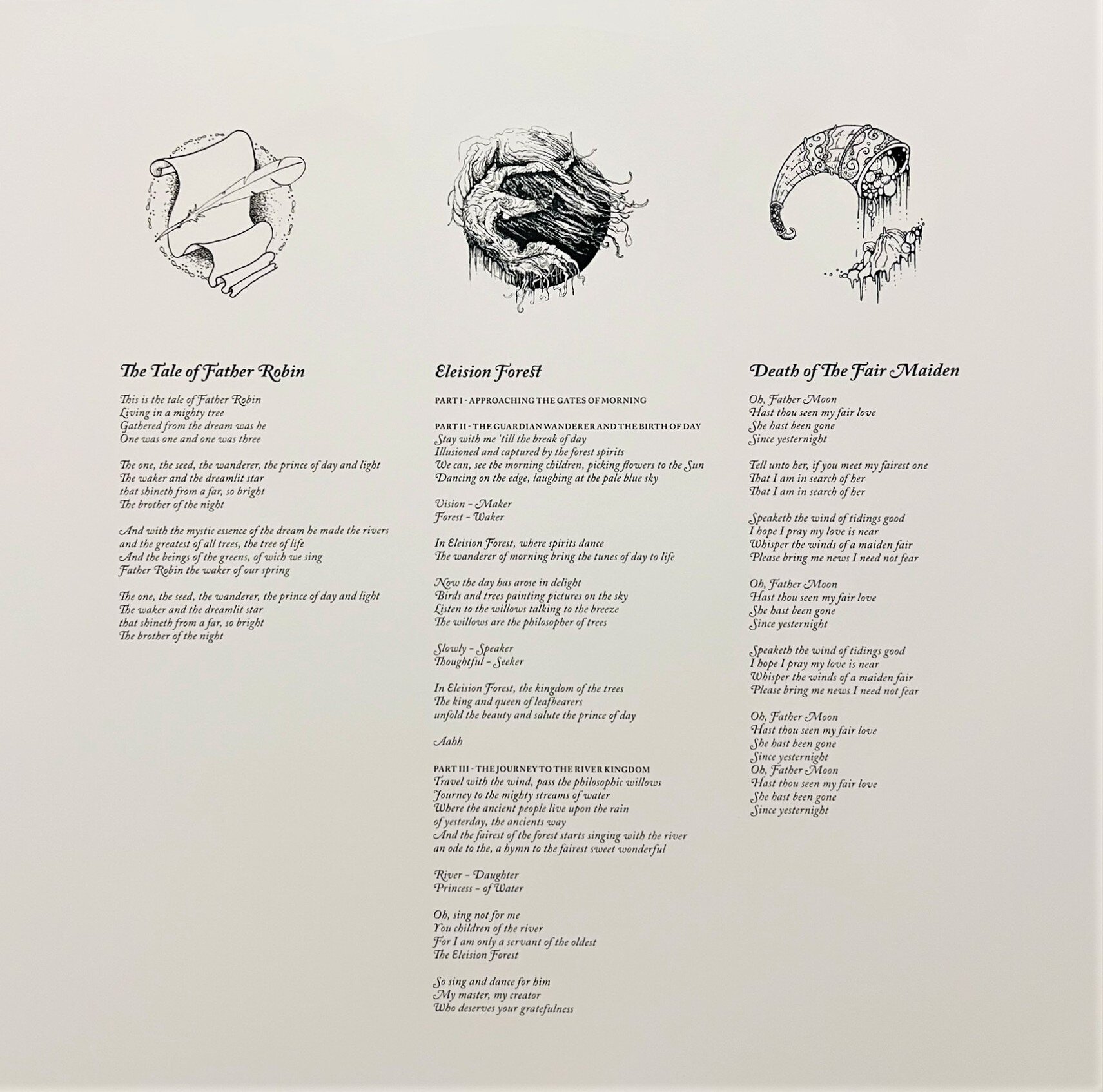 img_2116.jpeg img_2116.jpeg