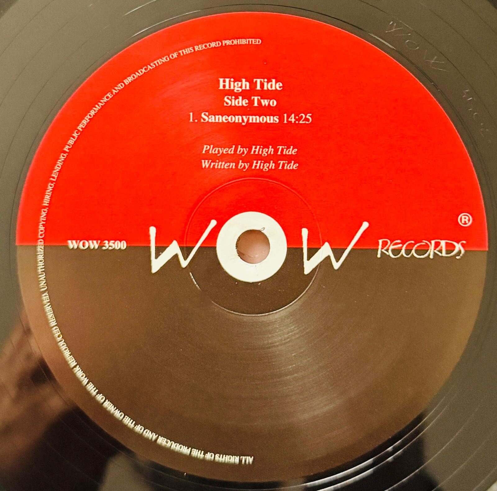 whatsapp-image-2025-11-20-at-09.41.17.jpeg whatsapp-image-2025-11-20-at-09.41.17.jpeg