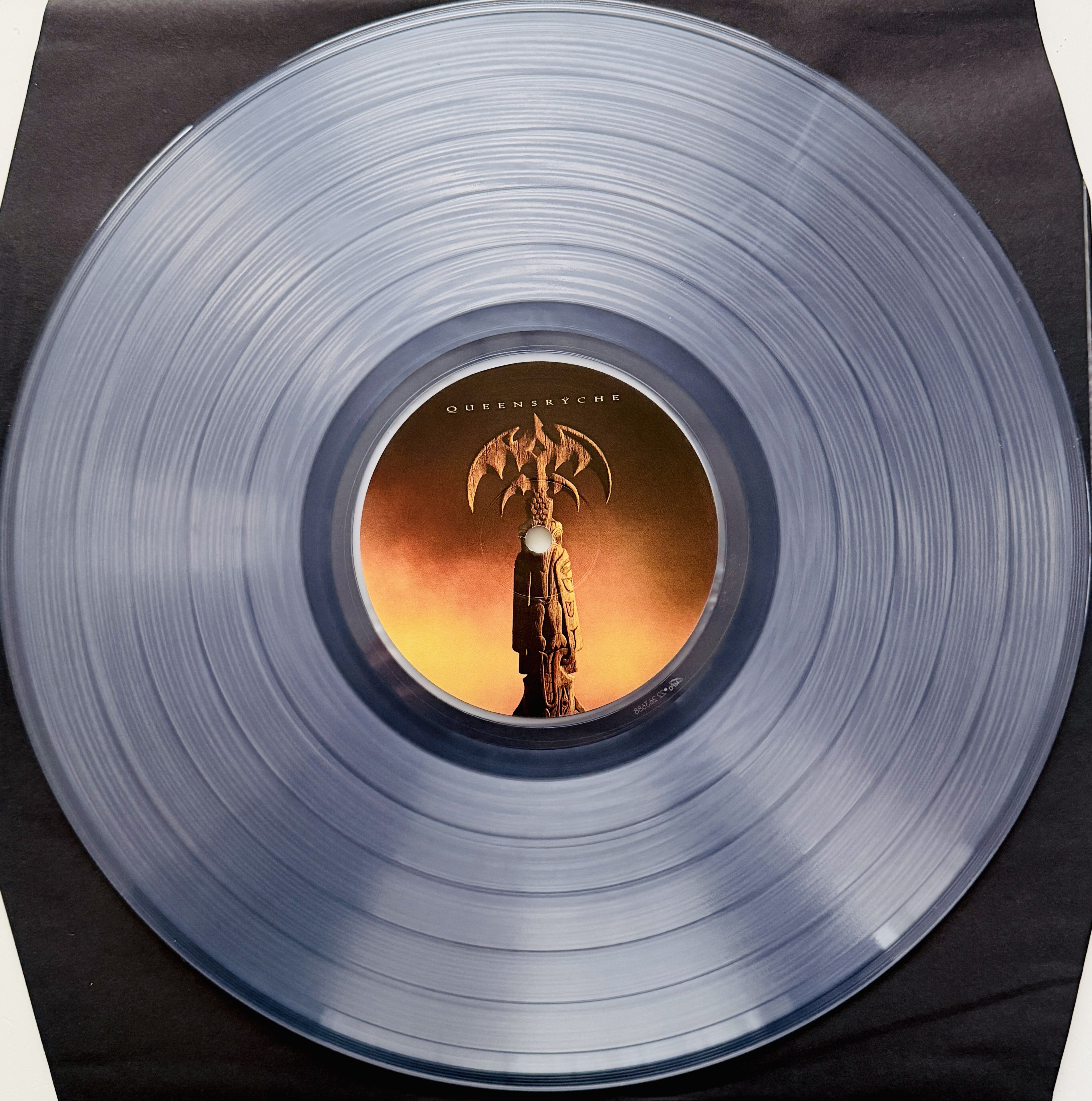 img_1249.jpeg img_1249.jpeg