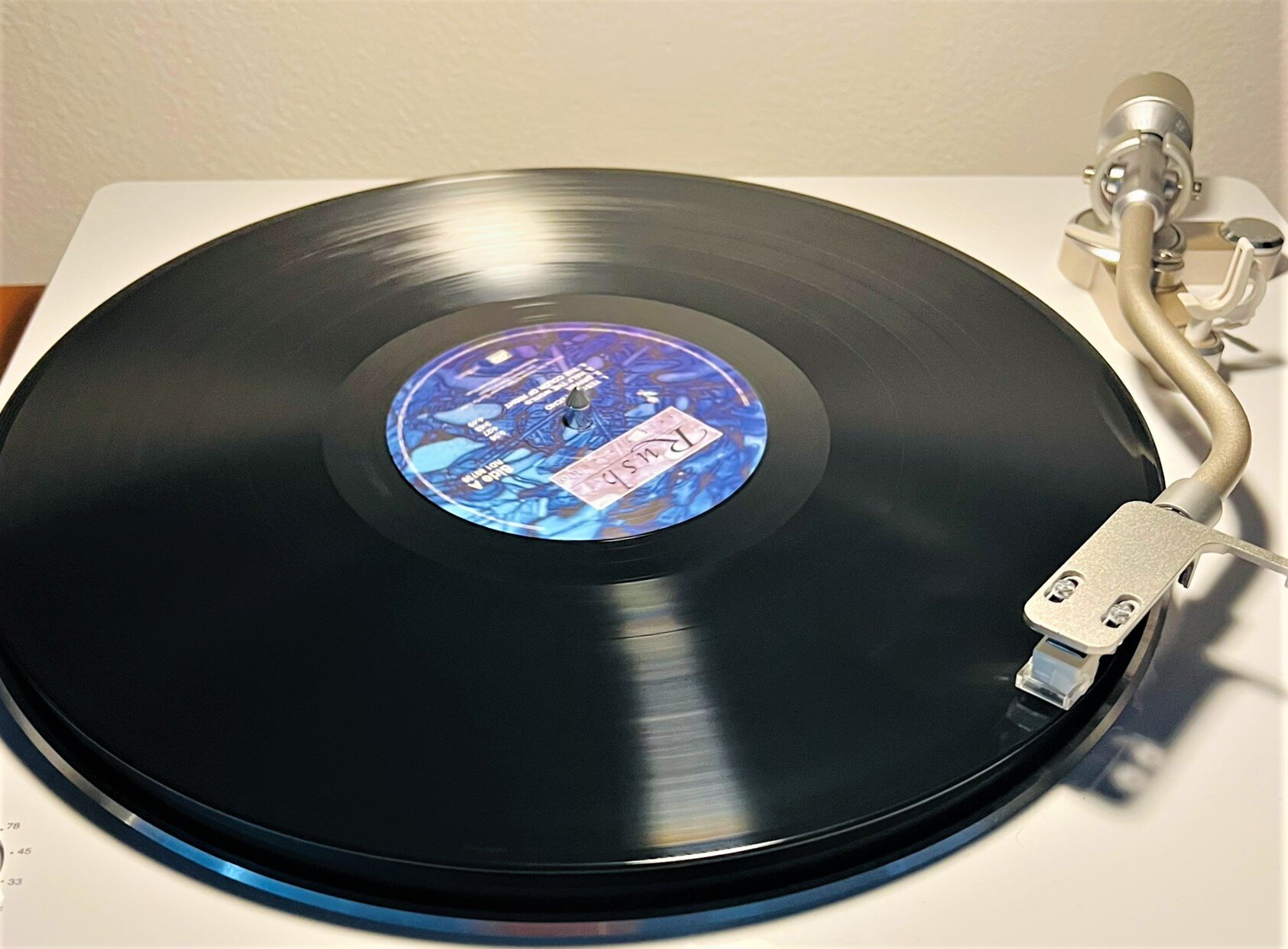 img_2459.jpeg img_2459.jpeg