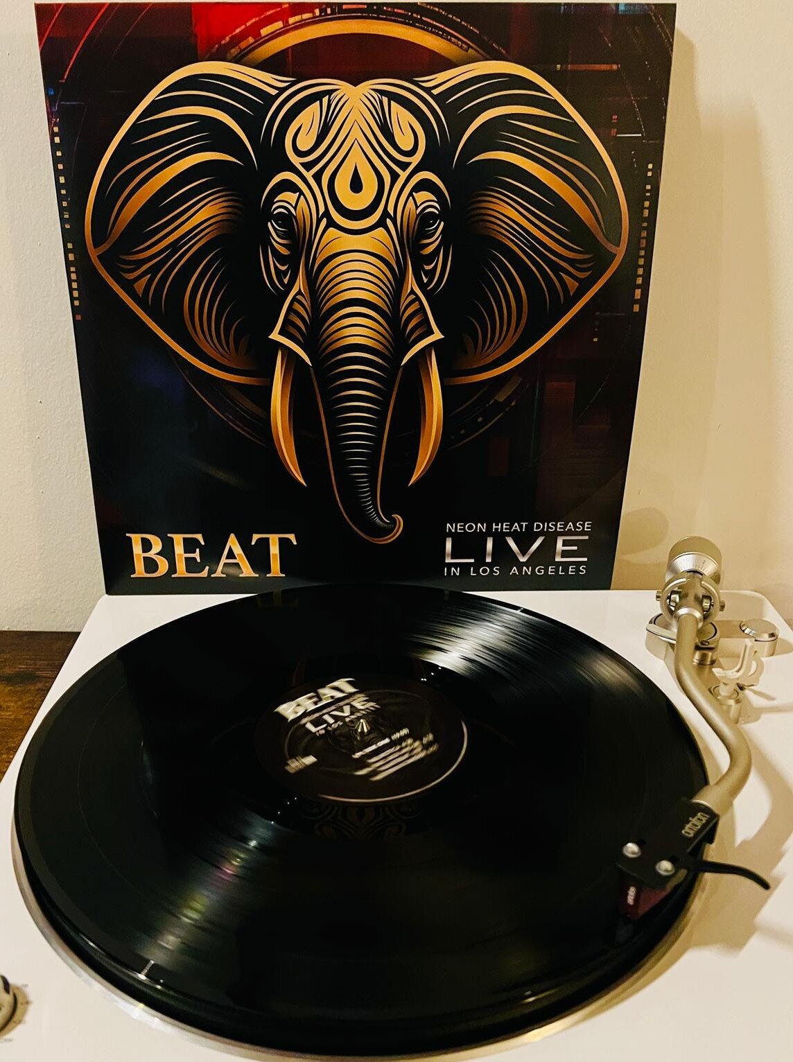 whatsapp-image-2025-09-27-at-23.11.31.jpeg whatsapp-image-2025-09-27-at-23.11.31.jpeg