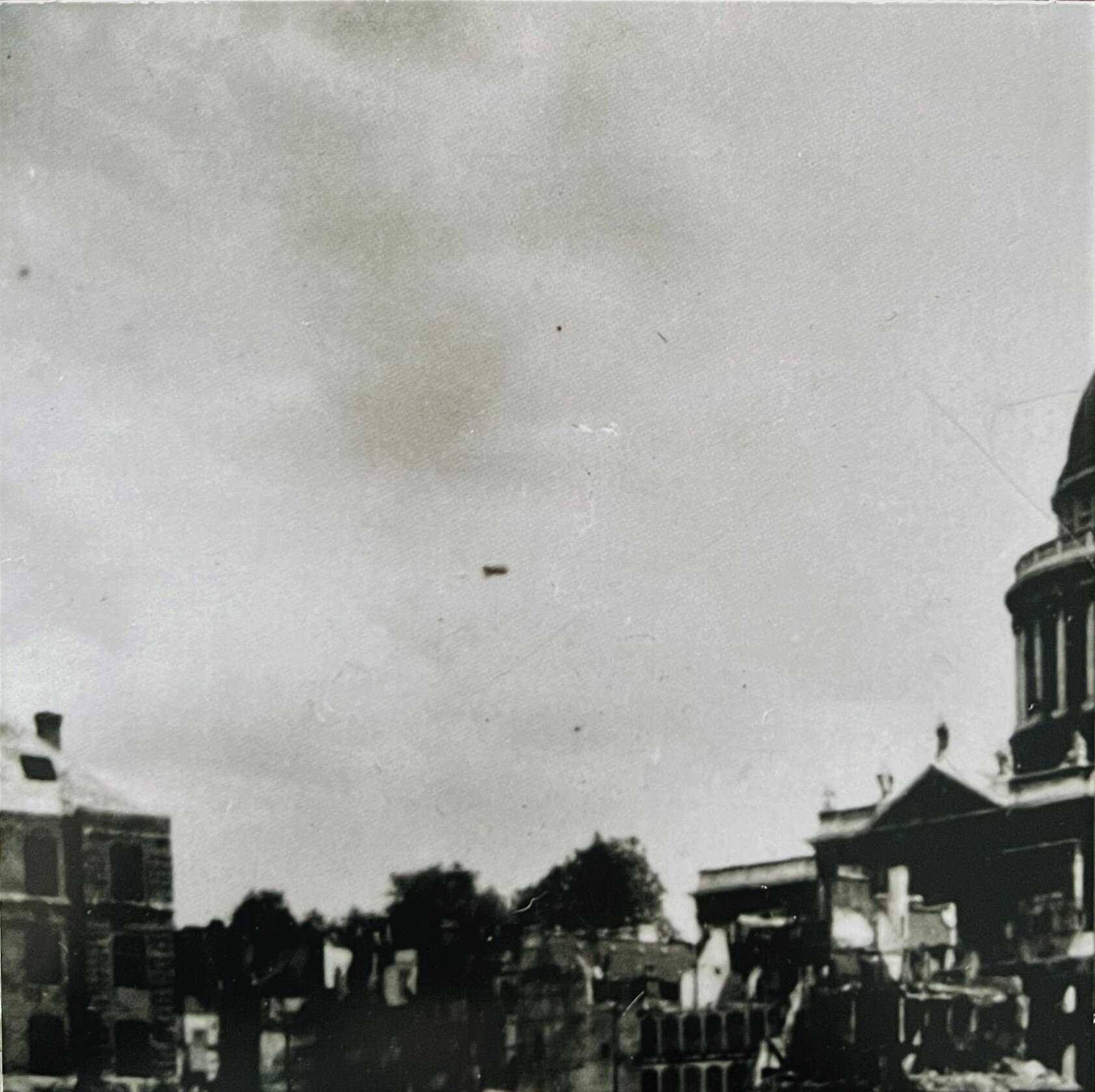 img_0838.jpeg img_0838.jpeg