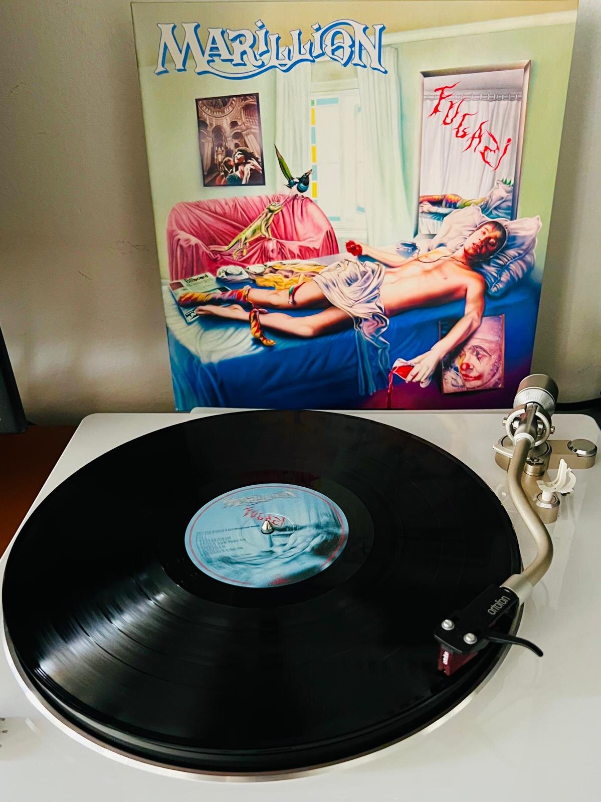 whatsapp-image-2025-08-17-at-13.52.00.jpeg whatsapp-image-2025-08-17-at-13.52.00.jpeg