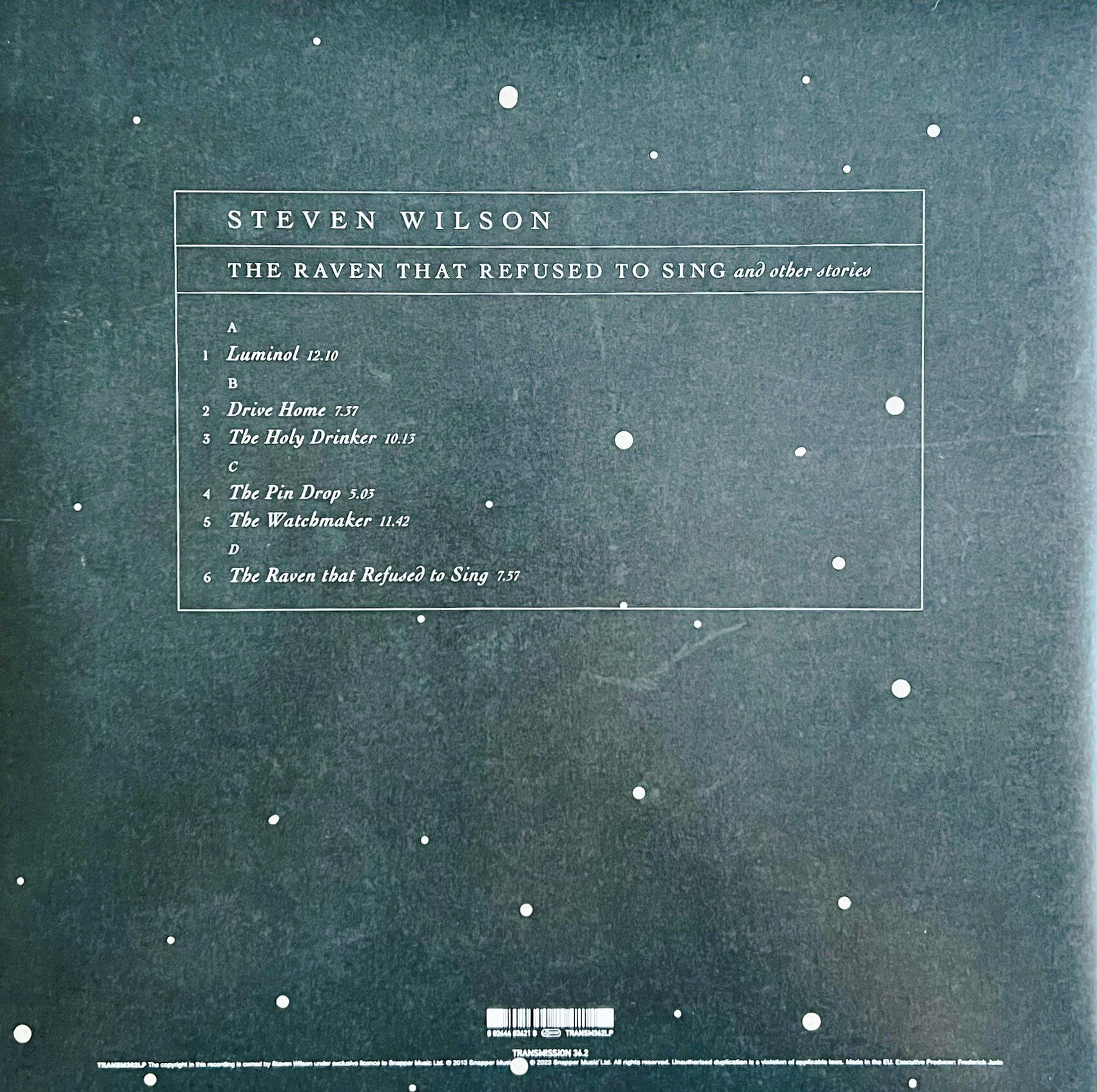 img_0682.jpeg img_0682.jpeg