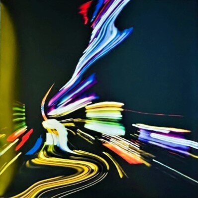 img_3988.jpeg img_3988.jpeg