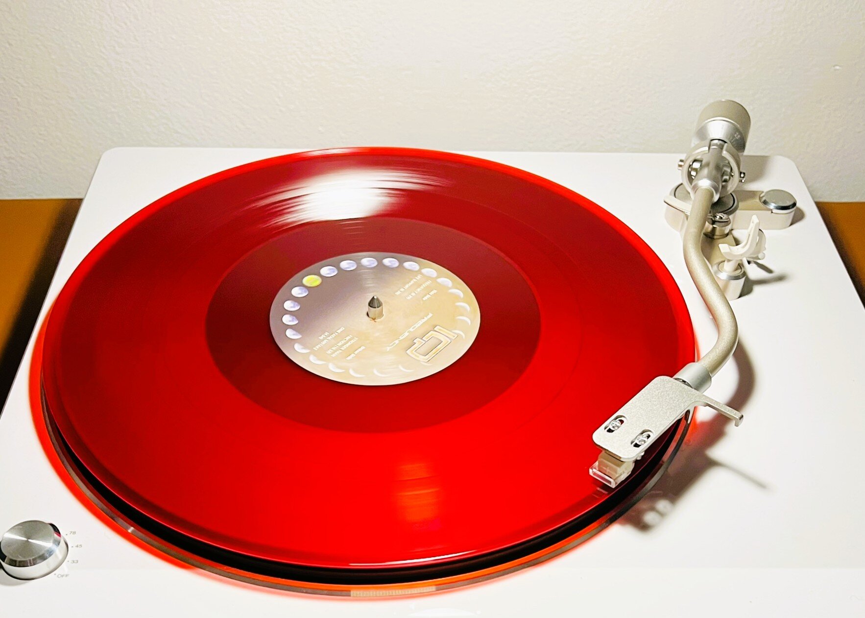 img_1534.jpeg img_1534.jpeg