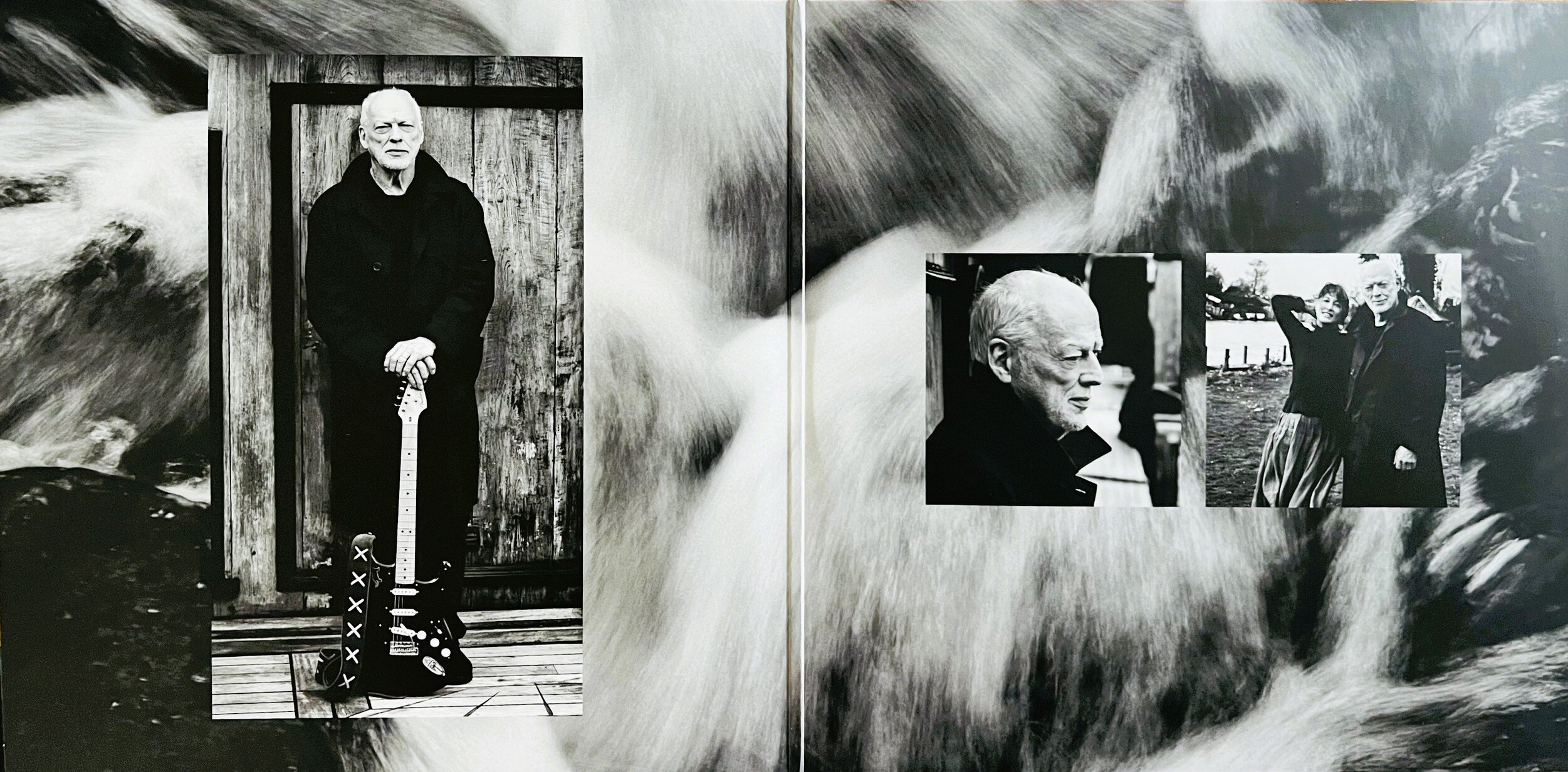 img_9844.jpeg img_9844.jpeg