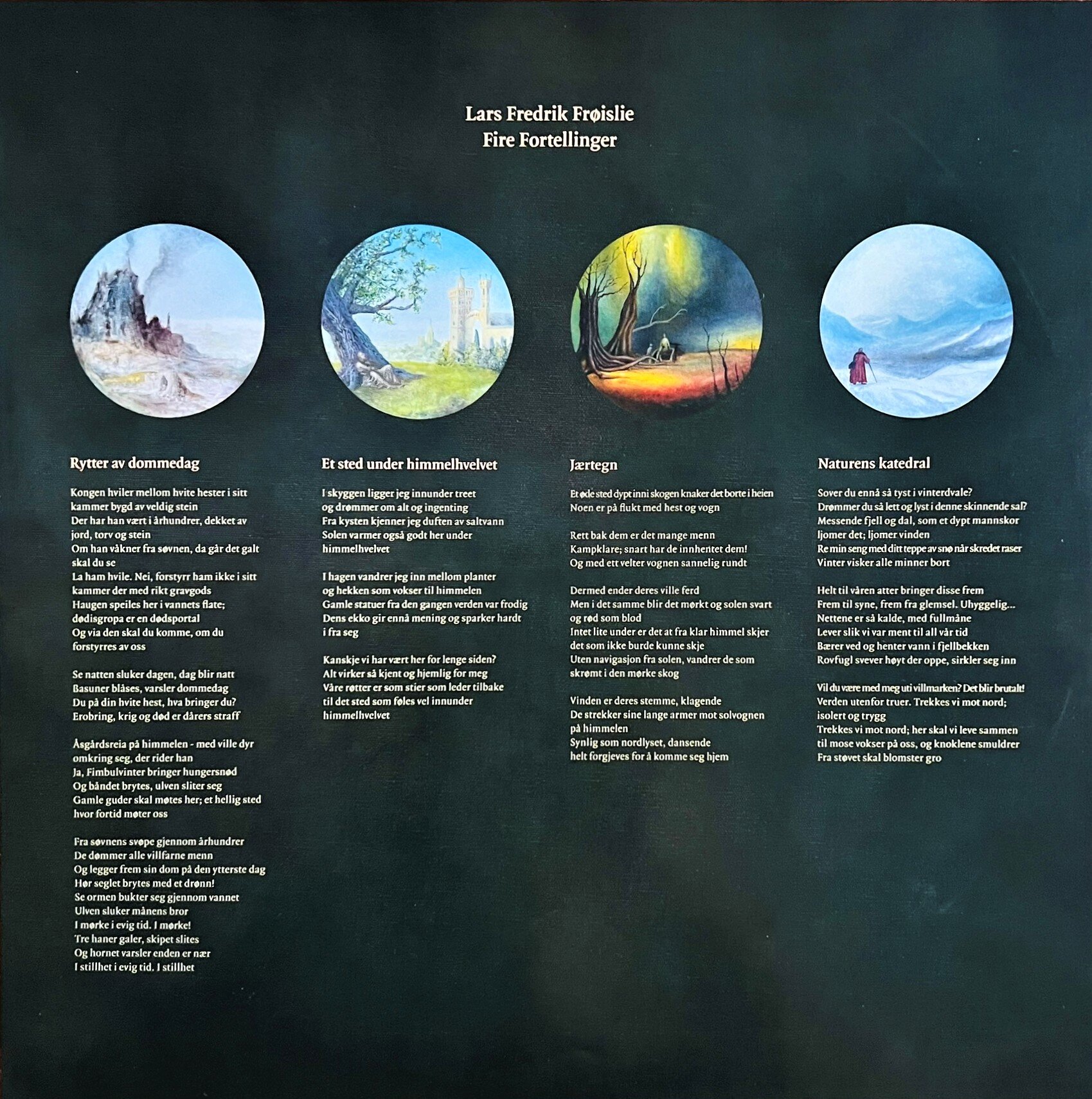 img_0113.jpeg img_0113.jpeg