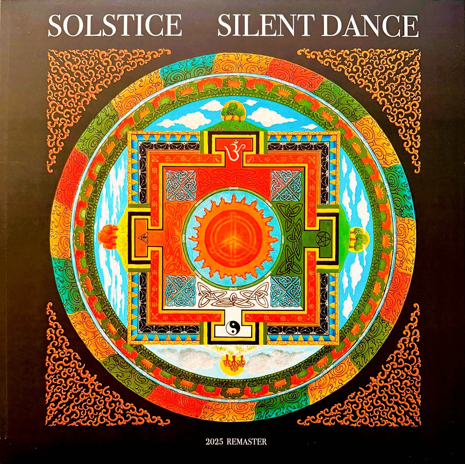 whatsapp-image-2025-11-27-at-14.20.20.jpeg whatsapp-image-2025-11-27-at-14.20.20.jpeg