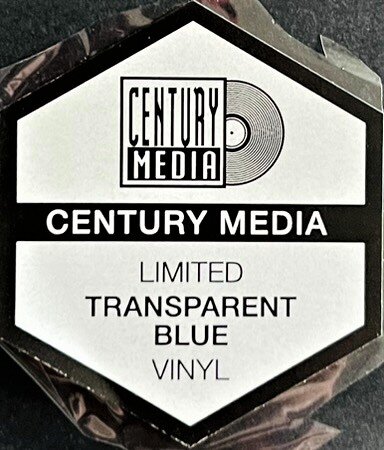 img_4001.jpeg img_4001.jpeg